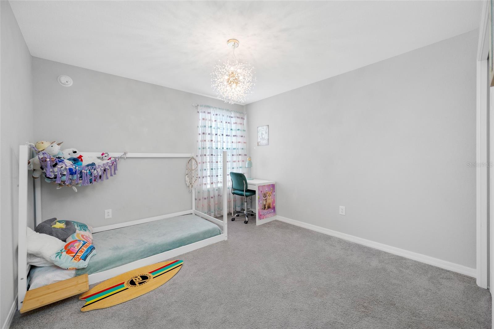 Image 35 of 67 For 12331 Terrace Bluff