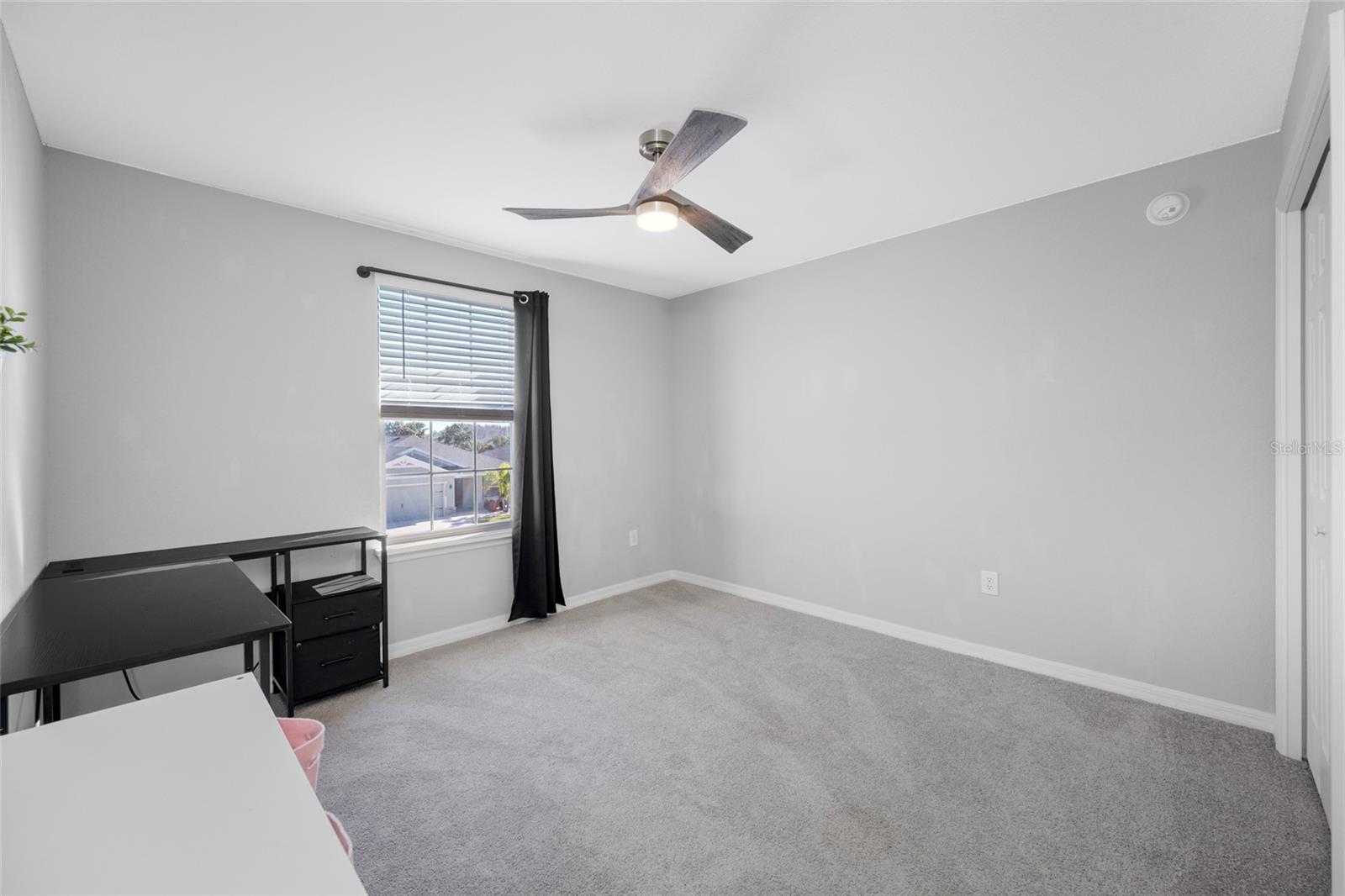 Image 36 of 67 For 12331 Terrace Bluff