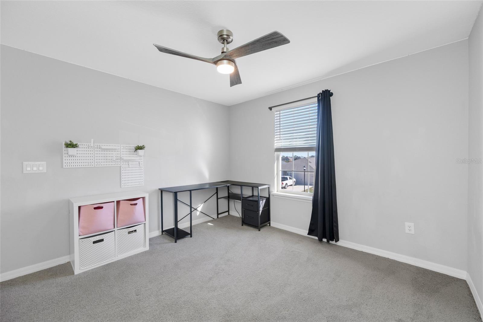 Image 37 of 67 For 12331 Terrace Bluff