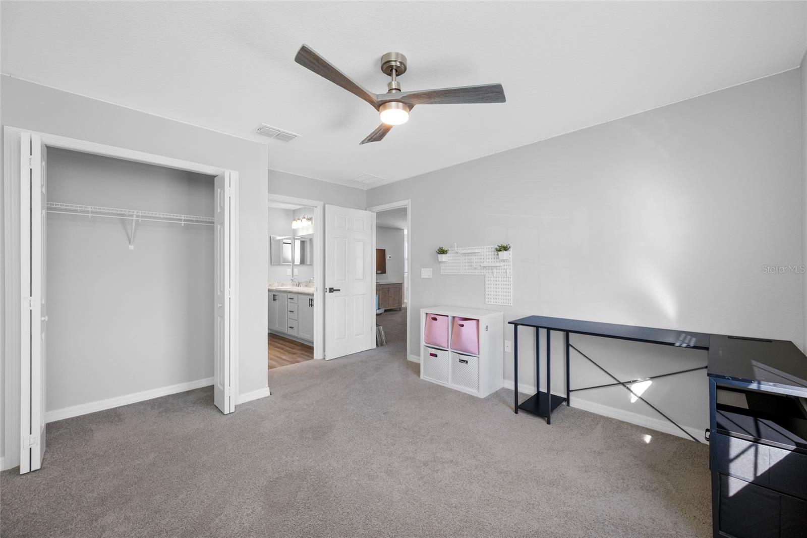 Image 38 of 67 For 12331 Terrace Bluff