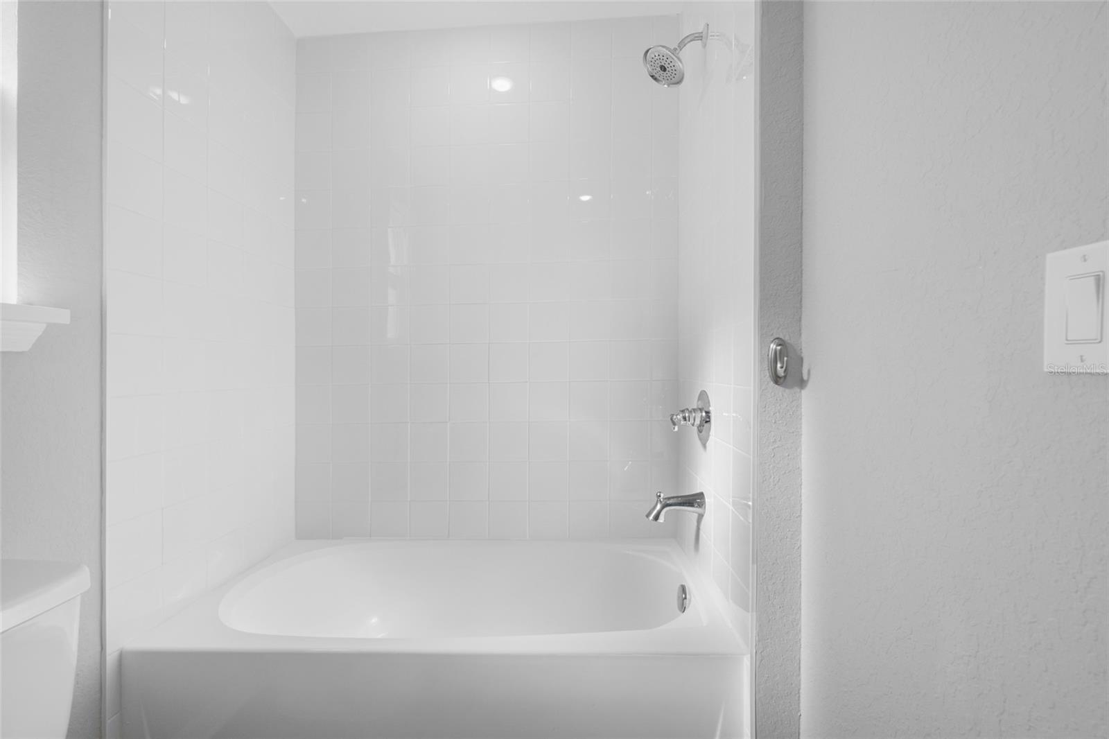 Image 41 of 67 For 12331 Terrace Bluff