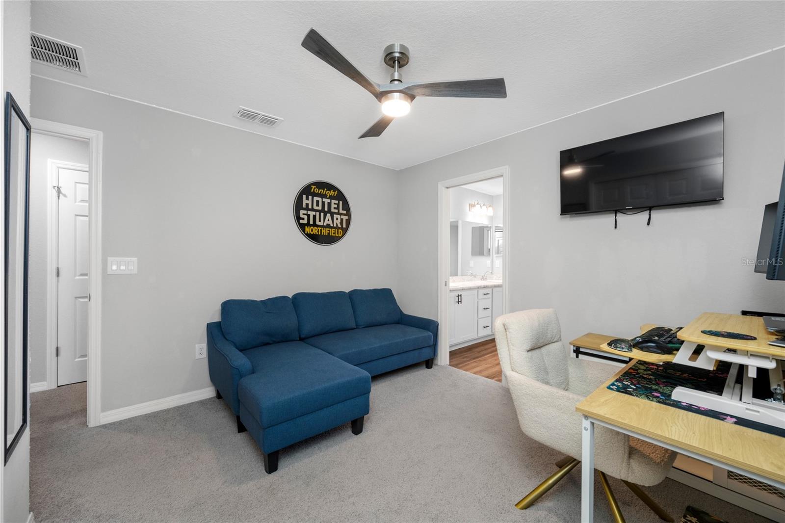 Image 43 of 67 For 12331 Terrace Bluff