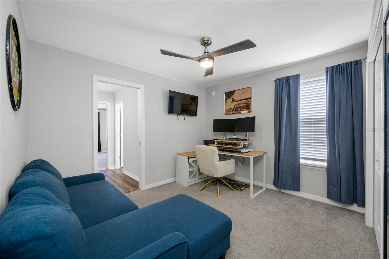 Image 44 of 67 For 12331 Terrace Bluff