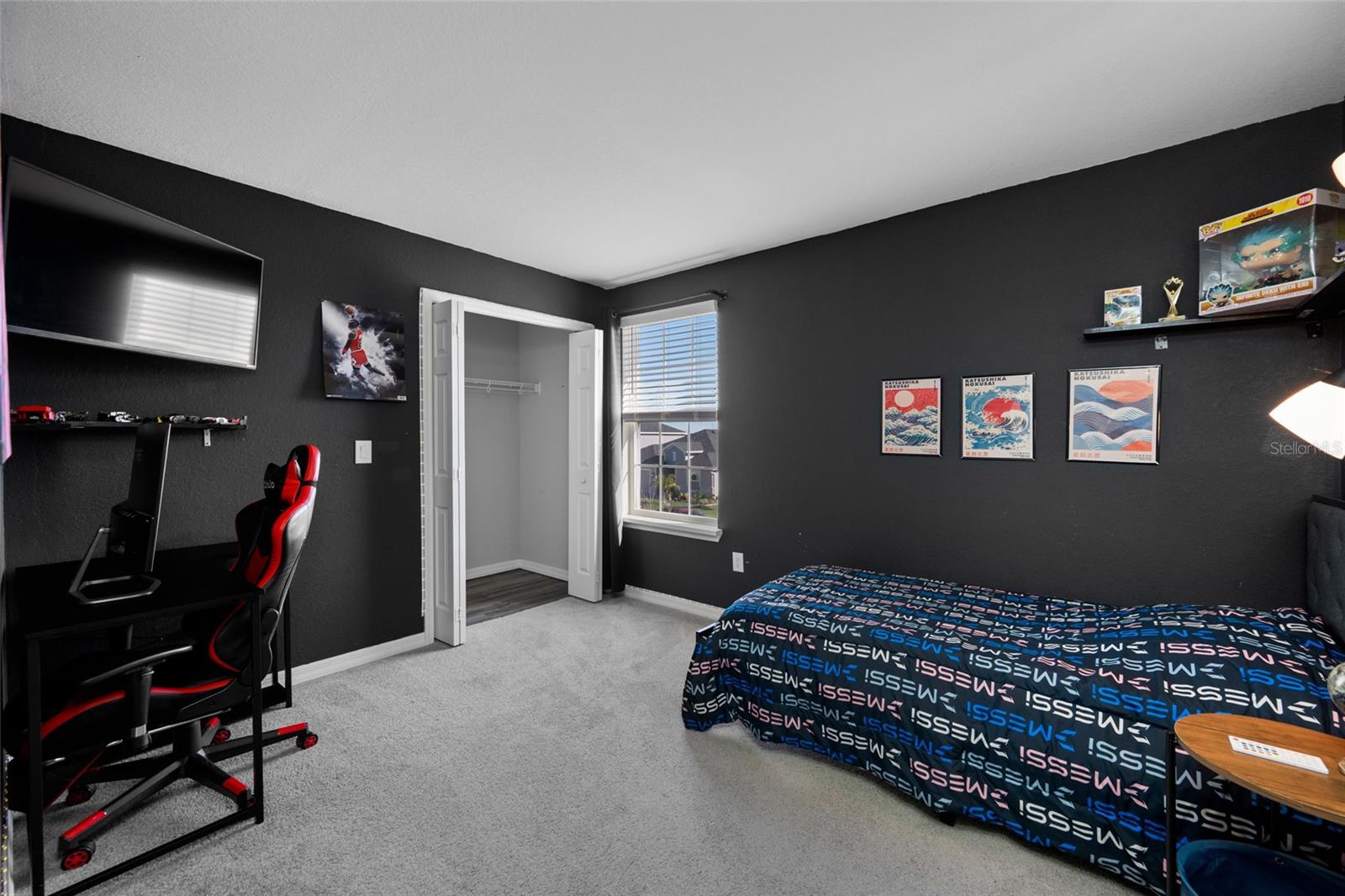 Image 45 of 67 For 12331 Terrace Bluff