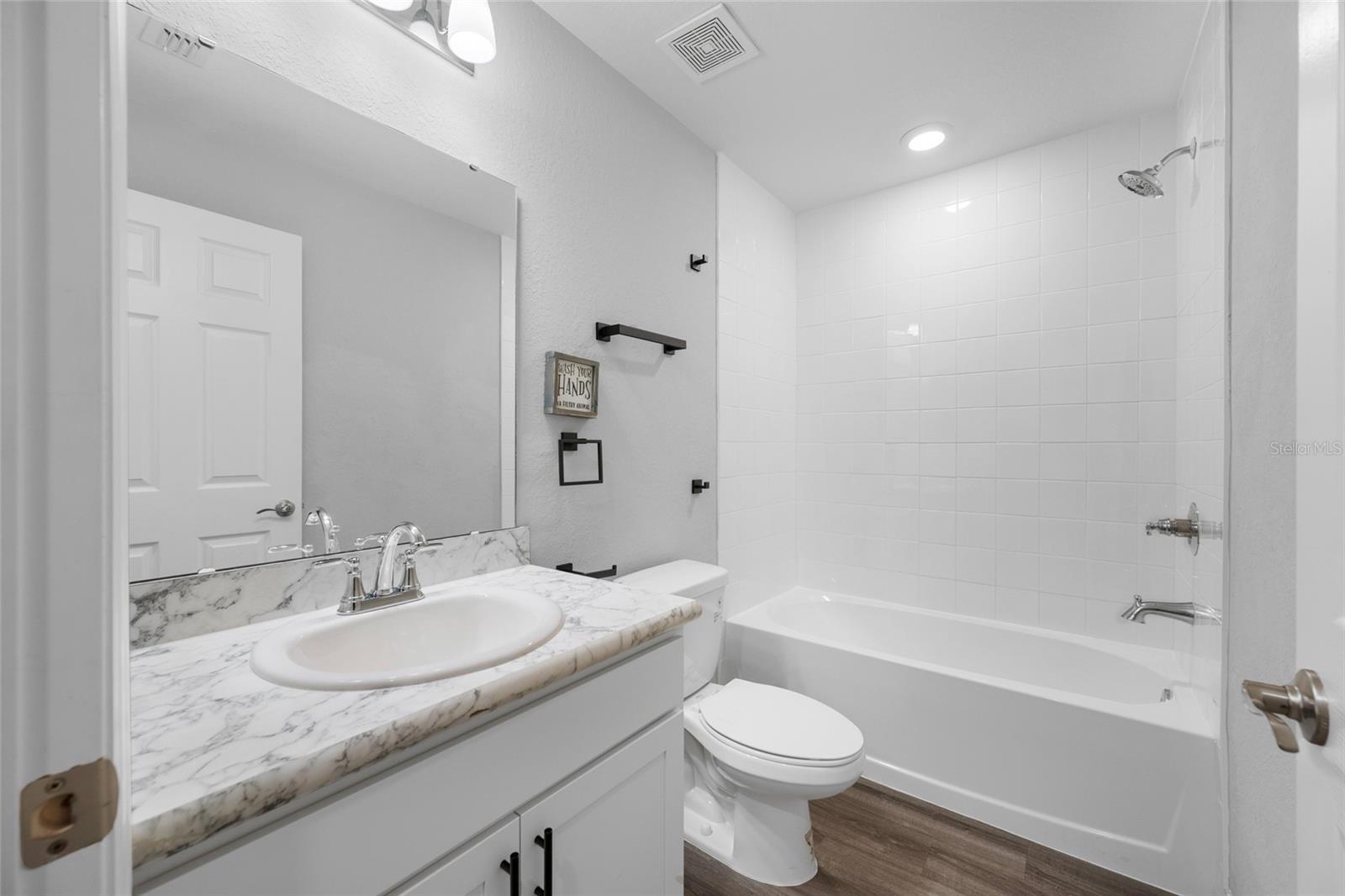 Image 47 of 67 For 12331 Terrace Bluff