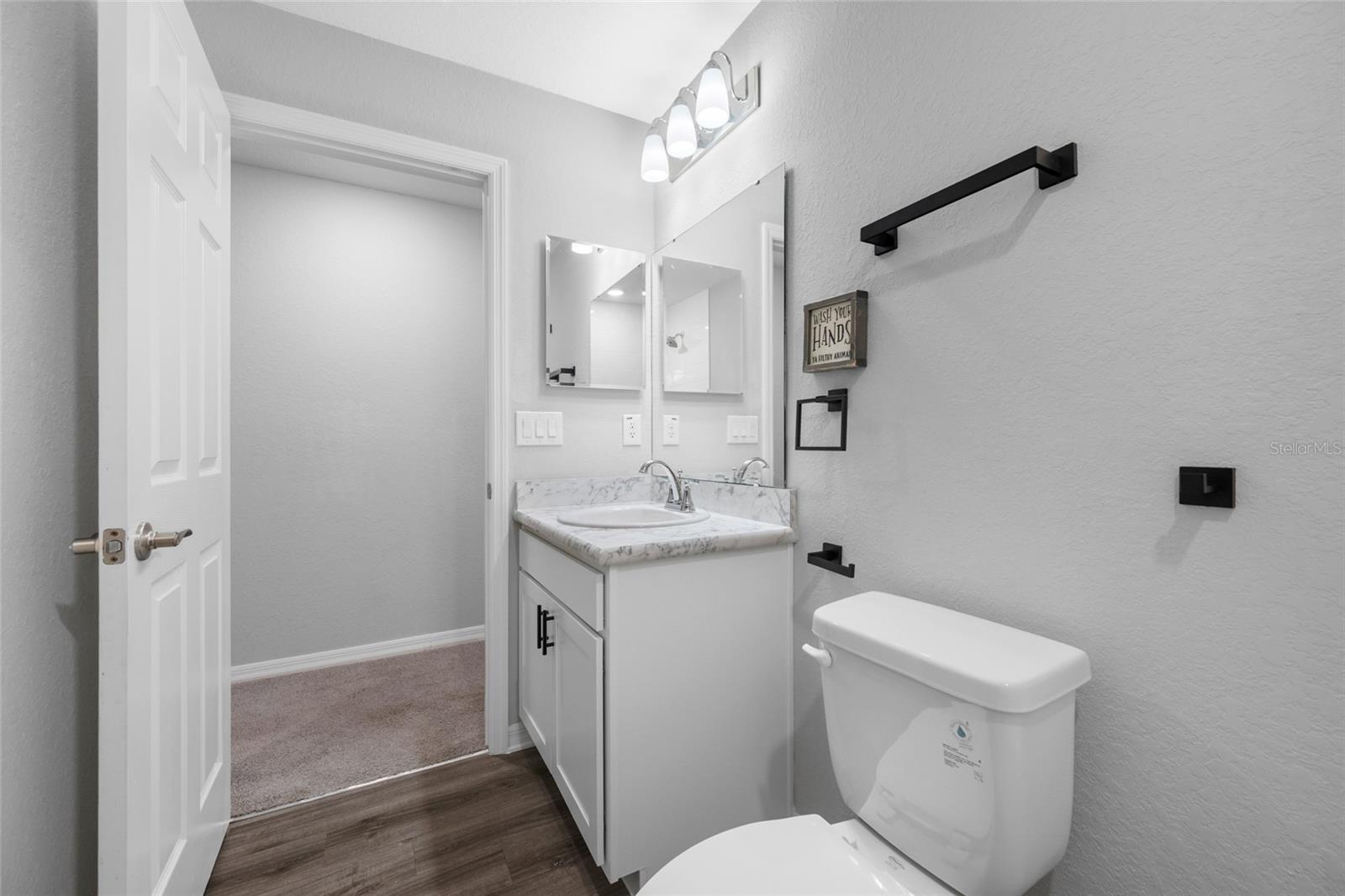 Image 48 of 67 For 12331 Terrace Bluff