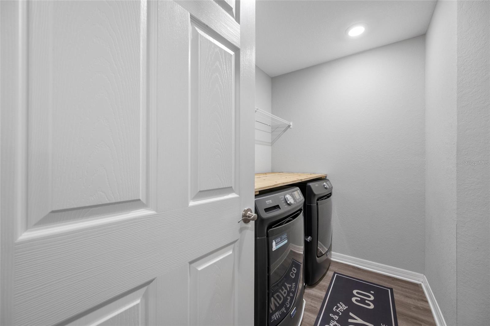 Image 49 of 67 For 12331 Terrace Bluff