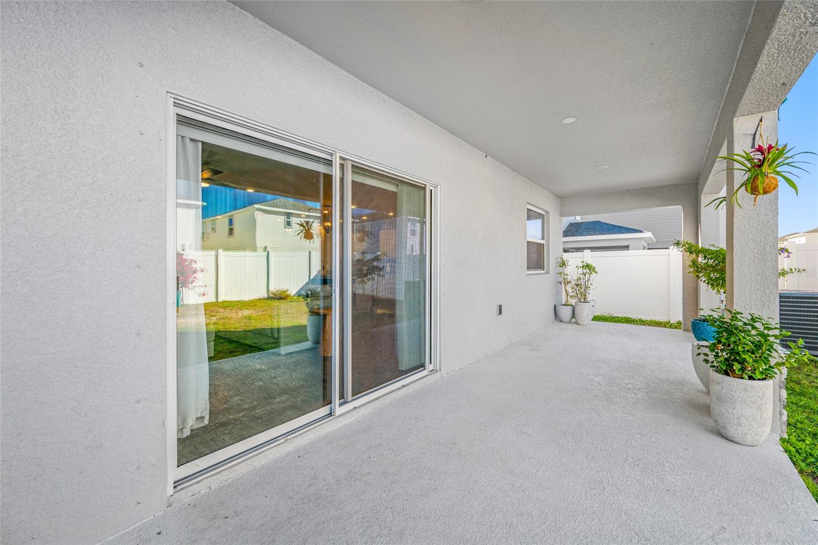 Image 50 of 67 For 12331 Terrace Bluff