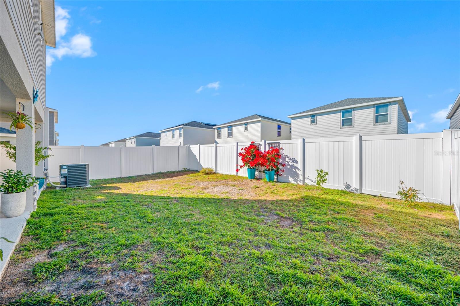 Image 52 of 67 For 12331 Terrace Bluff