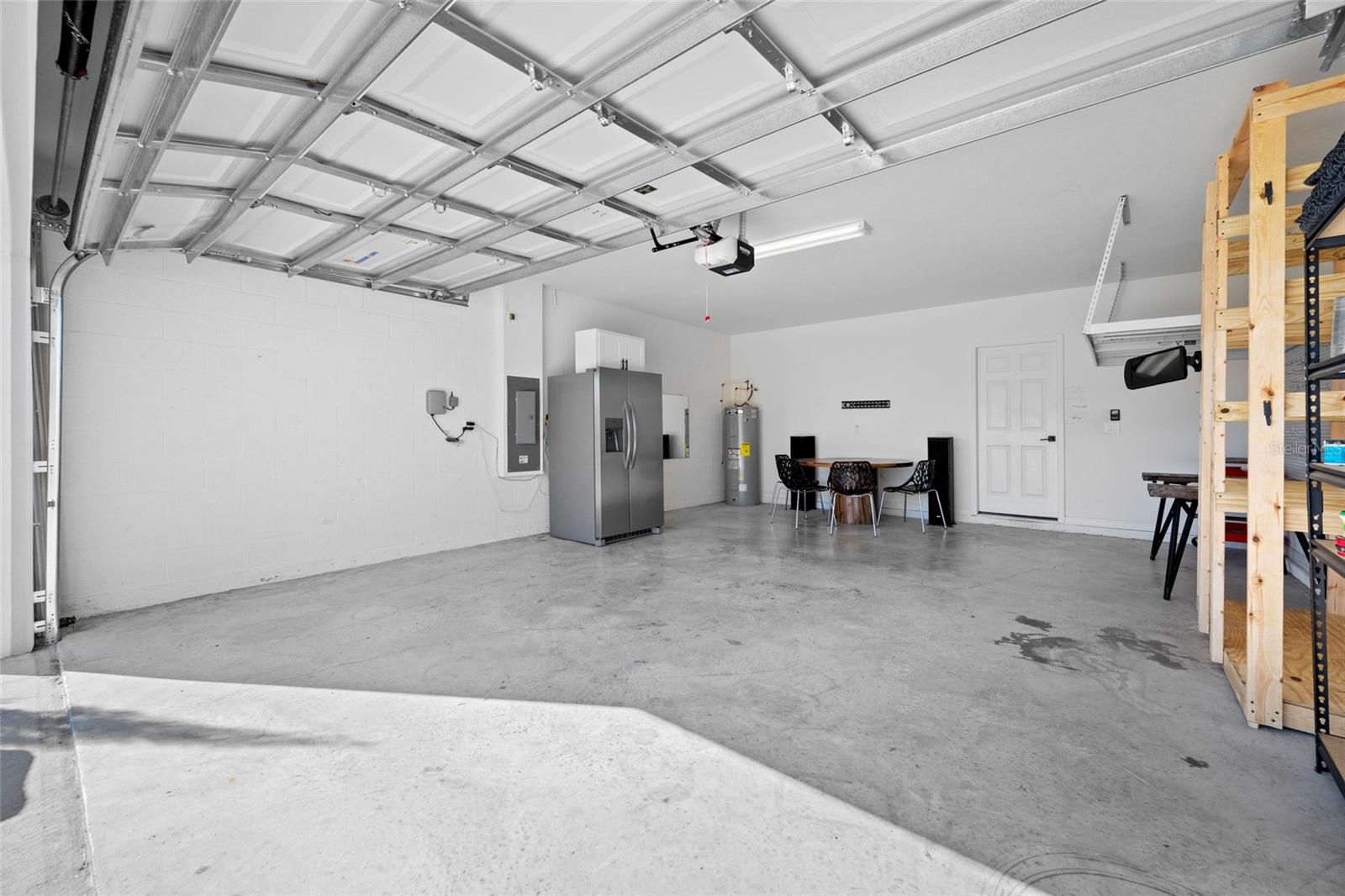 Image 55 of 67 For 12331 Terrace Bluff