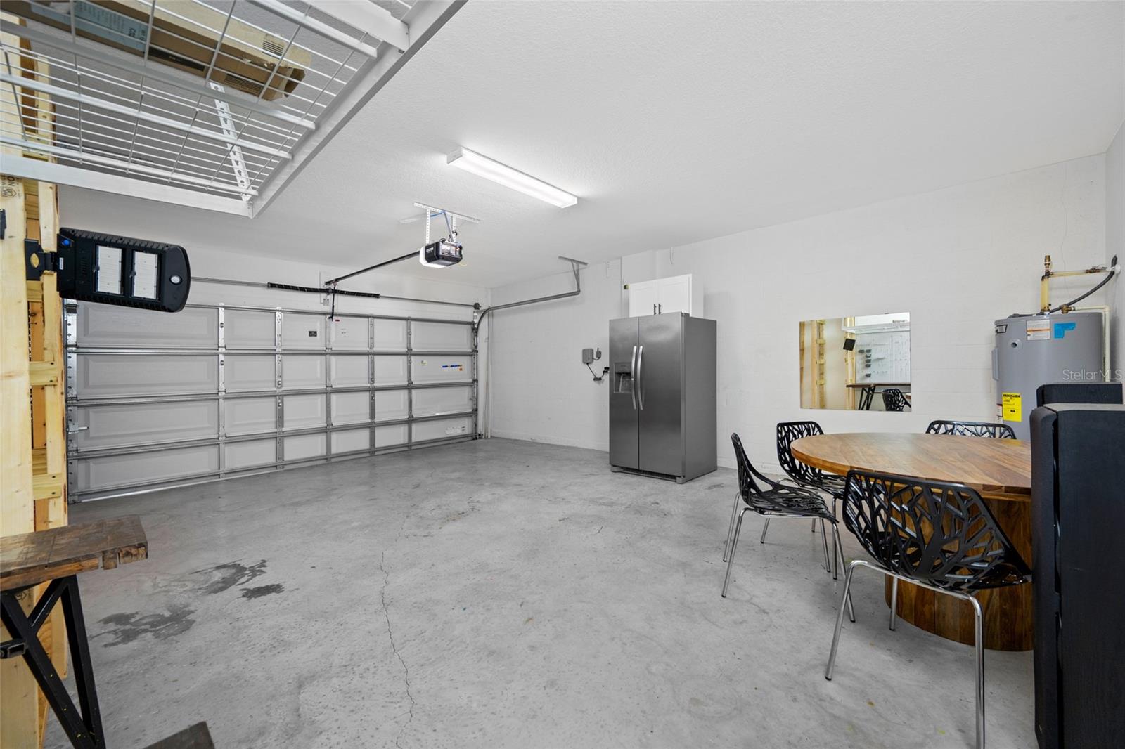 Image 56 of 67 For 12331 Terrace Bluff