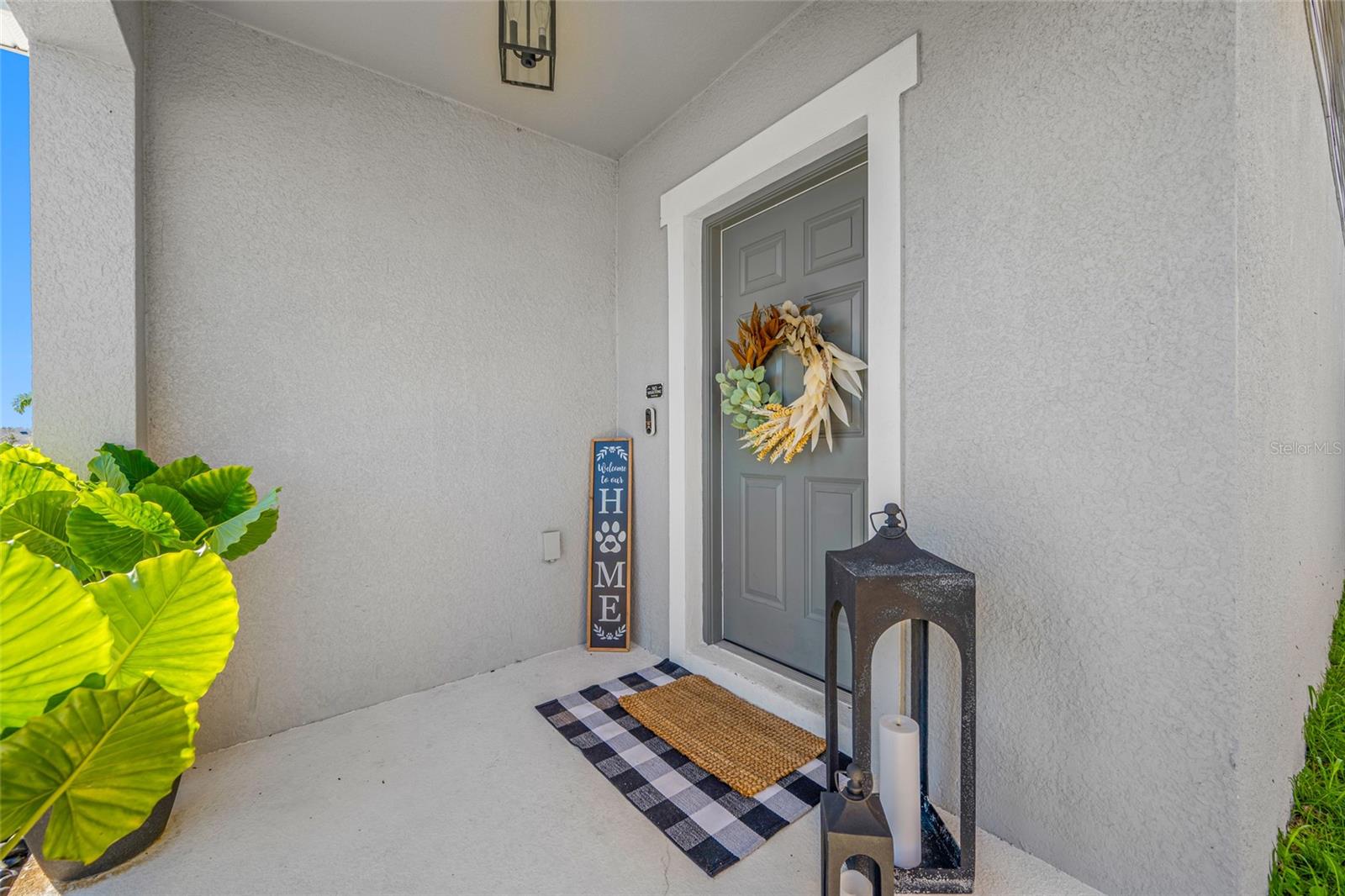 Image 57 of 67 For 12331 Terrace Bluff