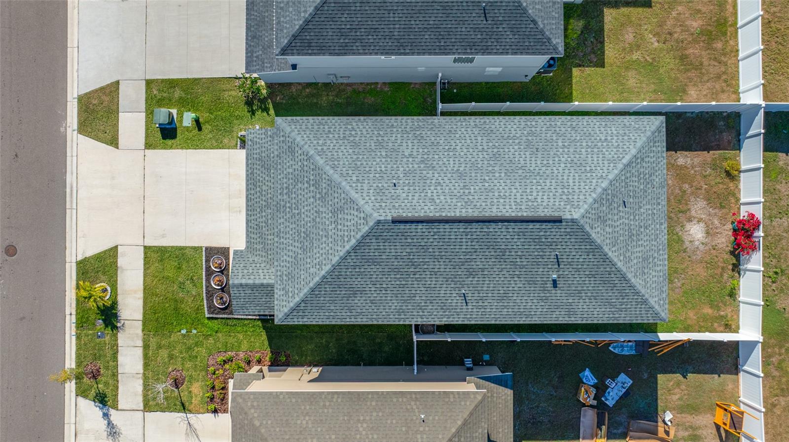 Image 63 of 67 For 12331 Terrace Bluff