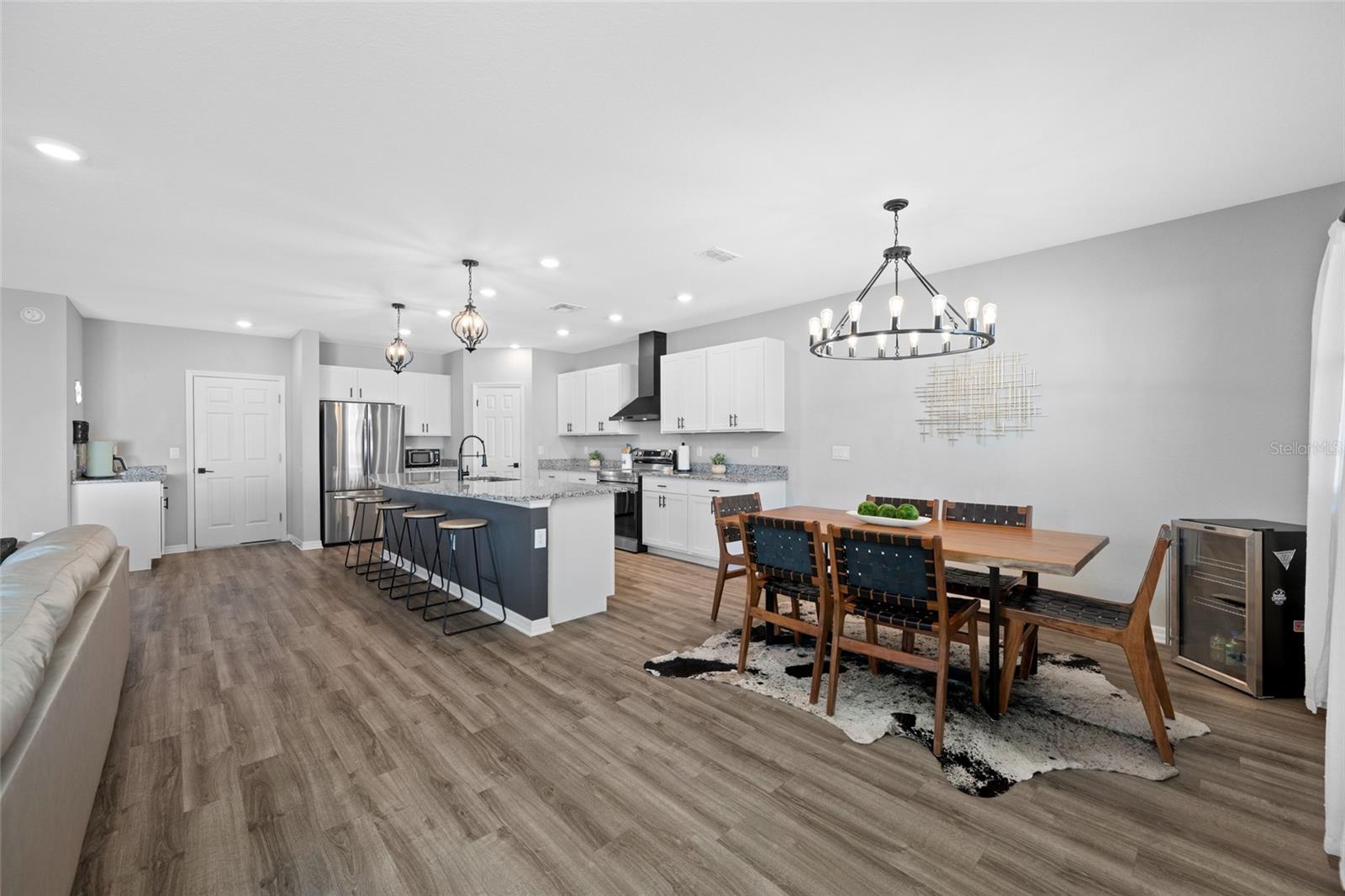 Image 9 of 67 For 12331 Terrace Bluff