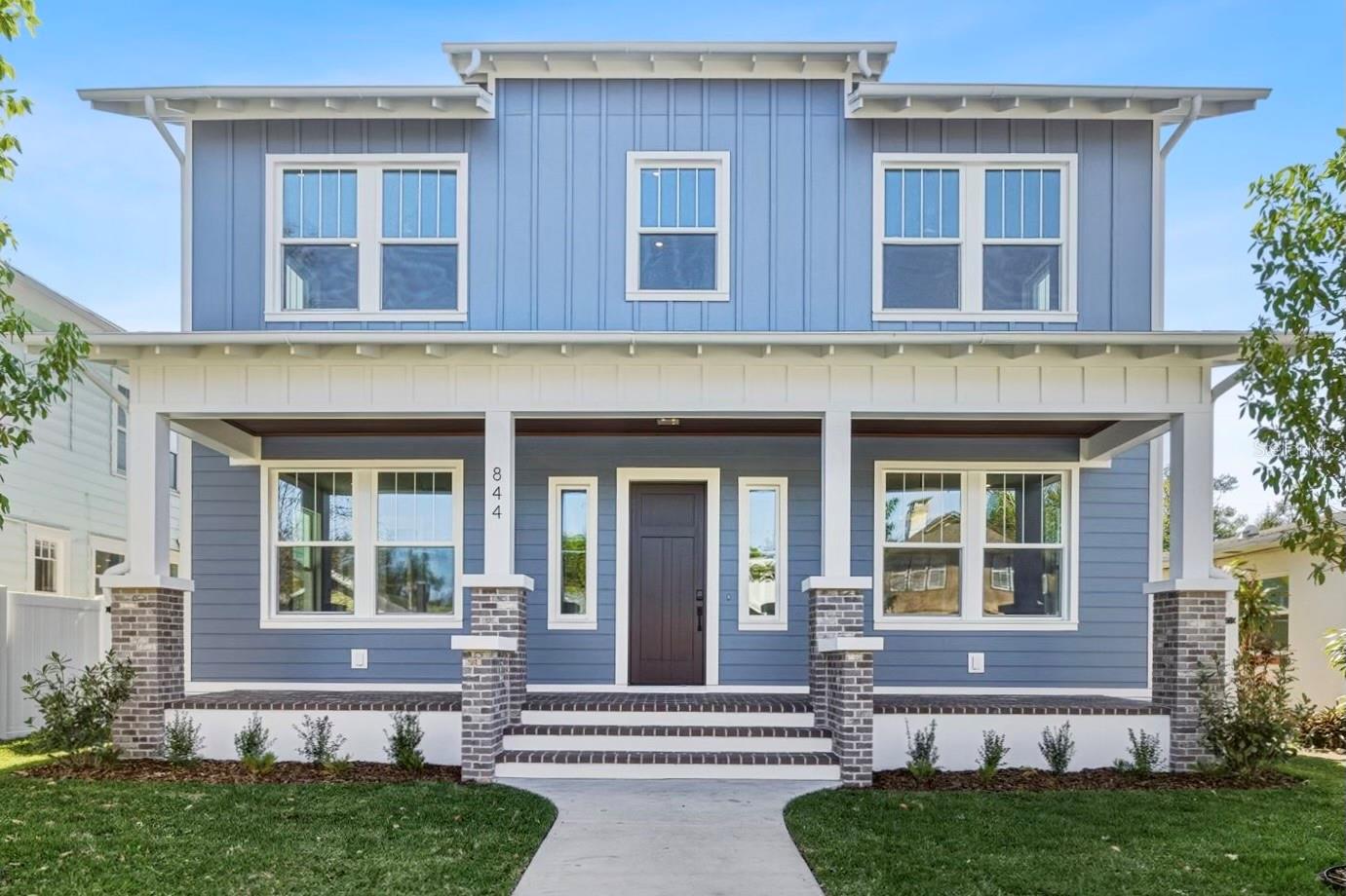 Details for 844 26th Avenue N, ST PETERSBURG, FL 33704