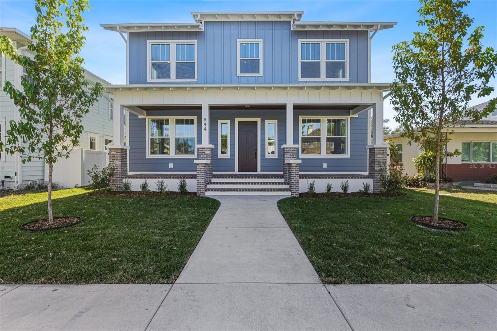 Image 2 of 71 For 844 26th Avenue N