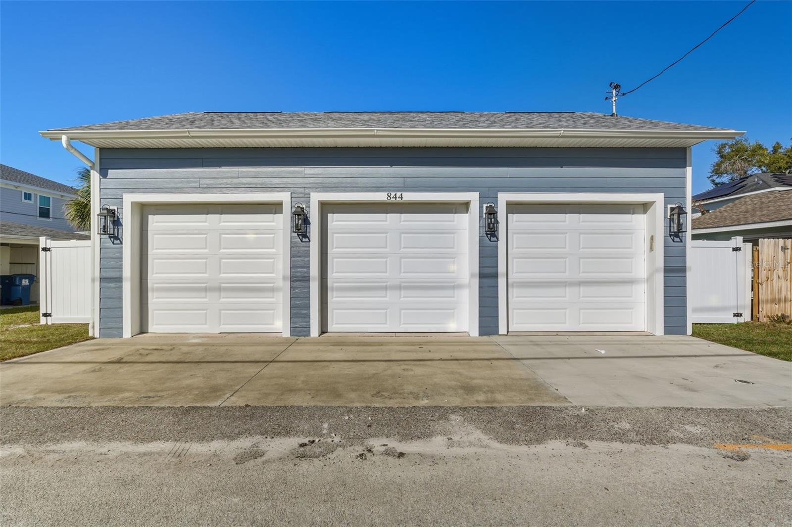 Image 59 of 71 For 844 26th Avenue N