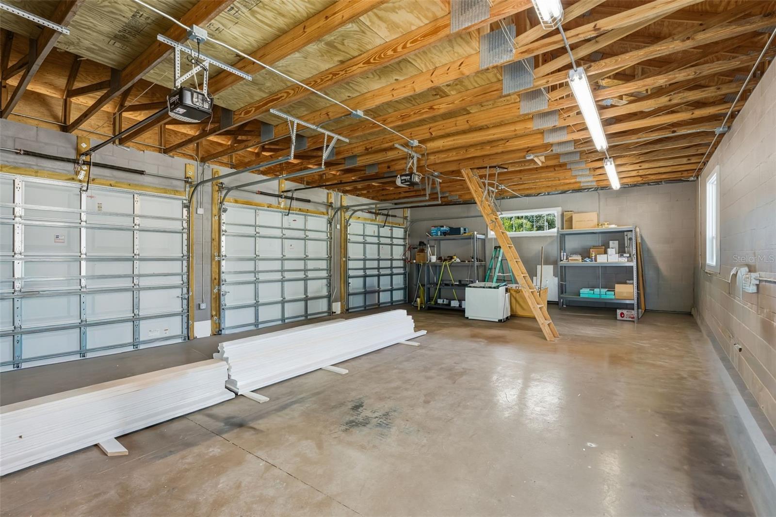 Image 60 of 71 For 844 26th Avenue N