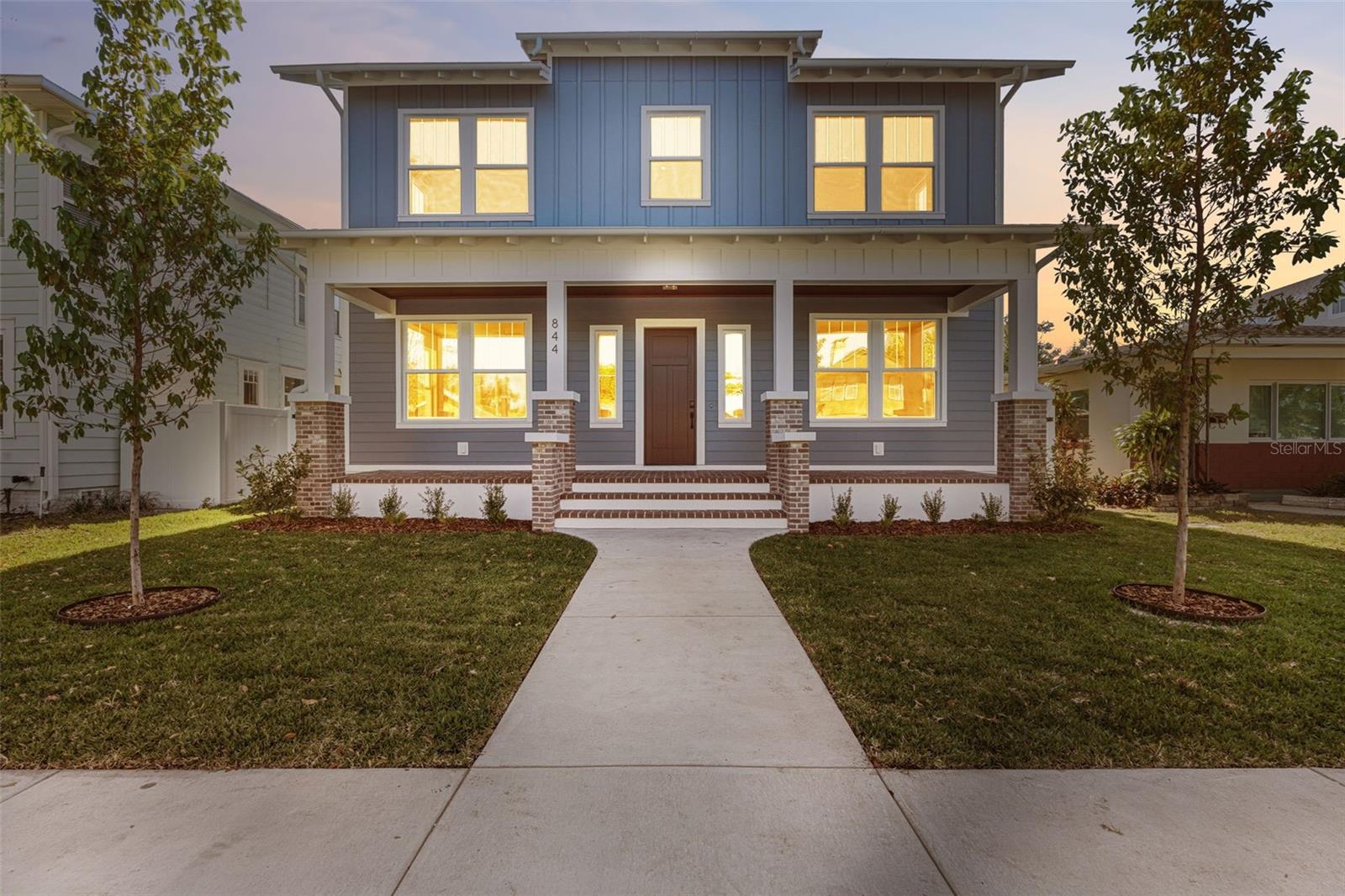 Image 61 of 71 For 844 26th Avenue N