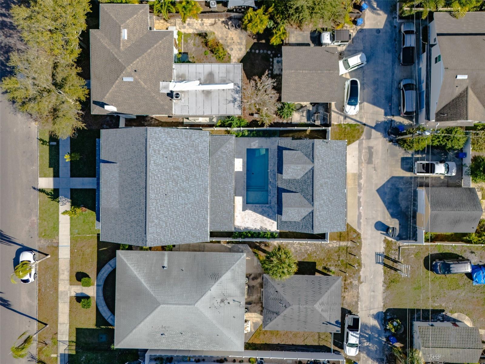 Image 64 of 71 For 844 26th Avenue N