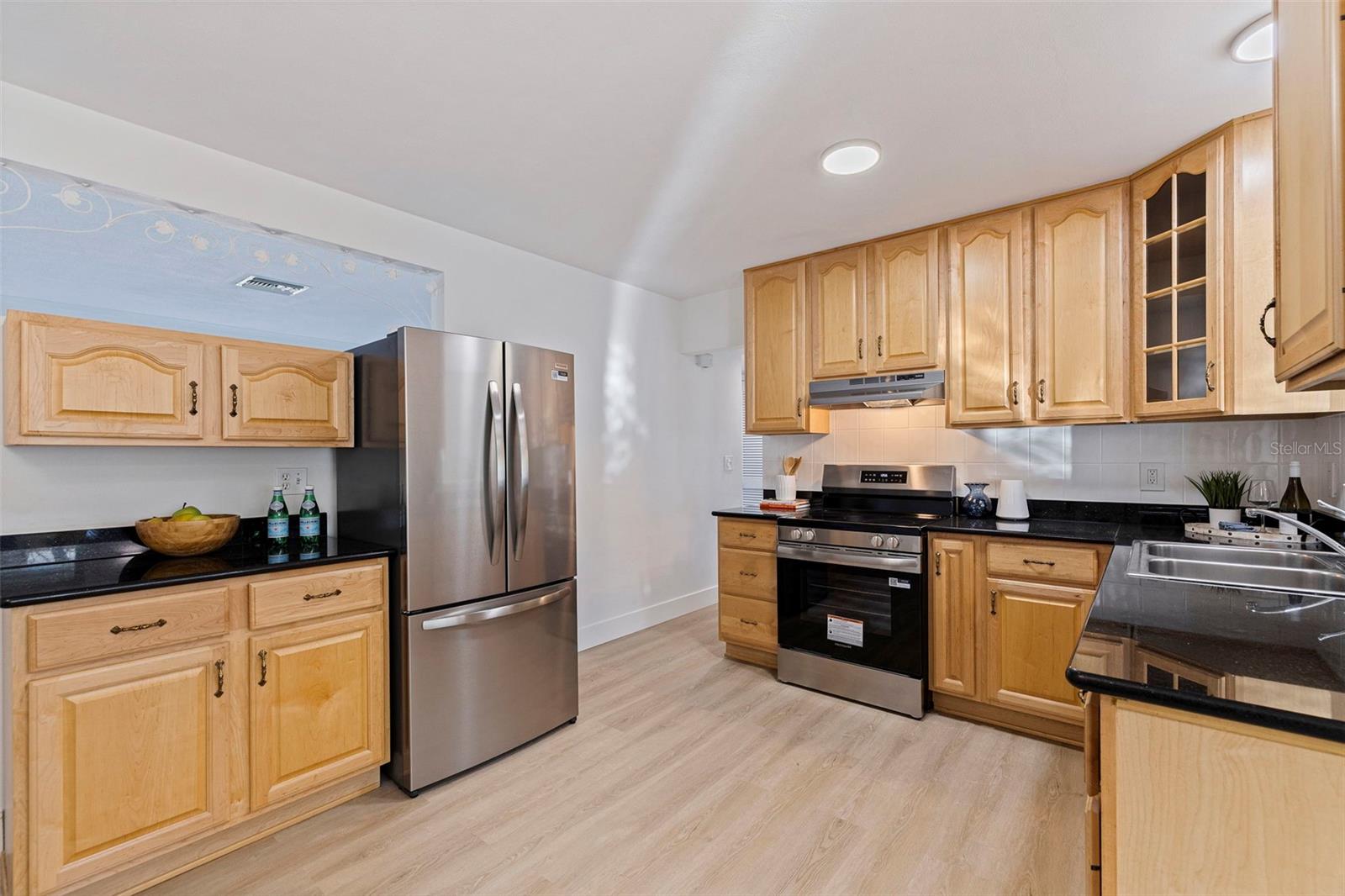 Image 13 of 32 For 4500 16th Avenue N