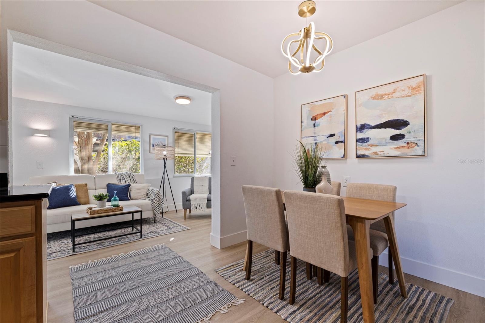 Image 14 of 32 For 4500 16th Avenue N