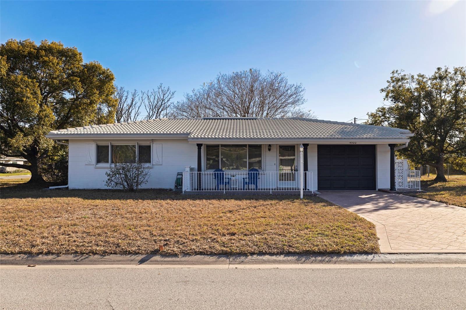 Image 2 of 32 For 4500 16th Avenue N