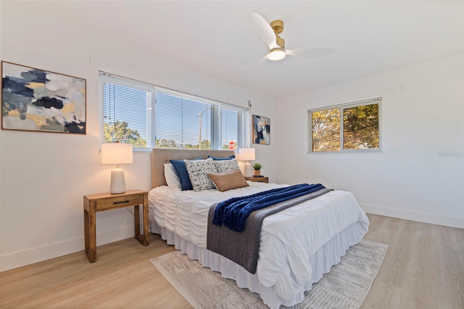 Image 21 of 32 For 4500 16th Avenue N