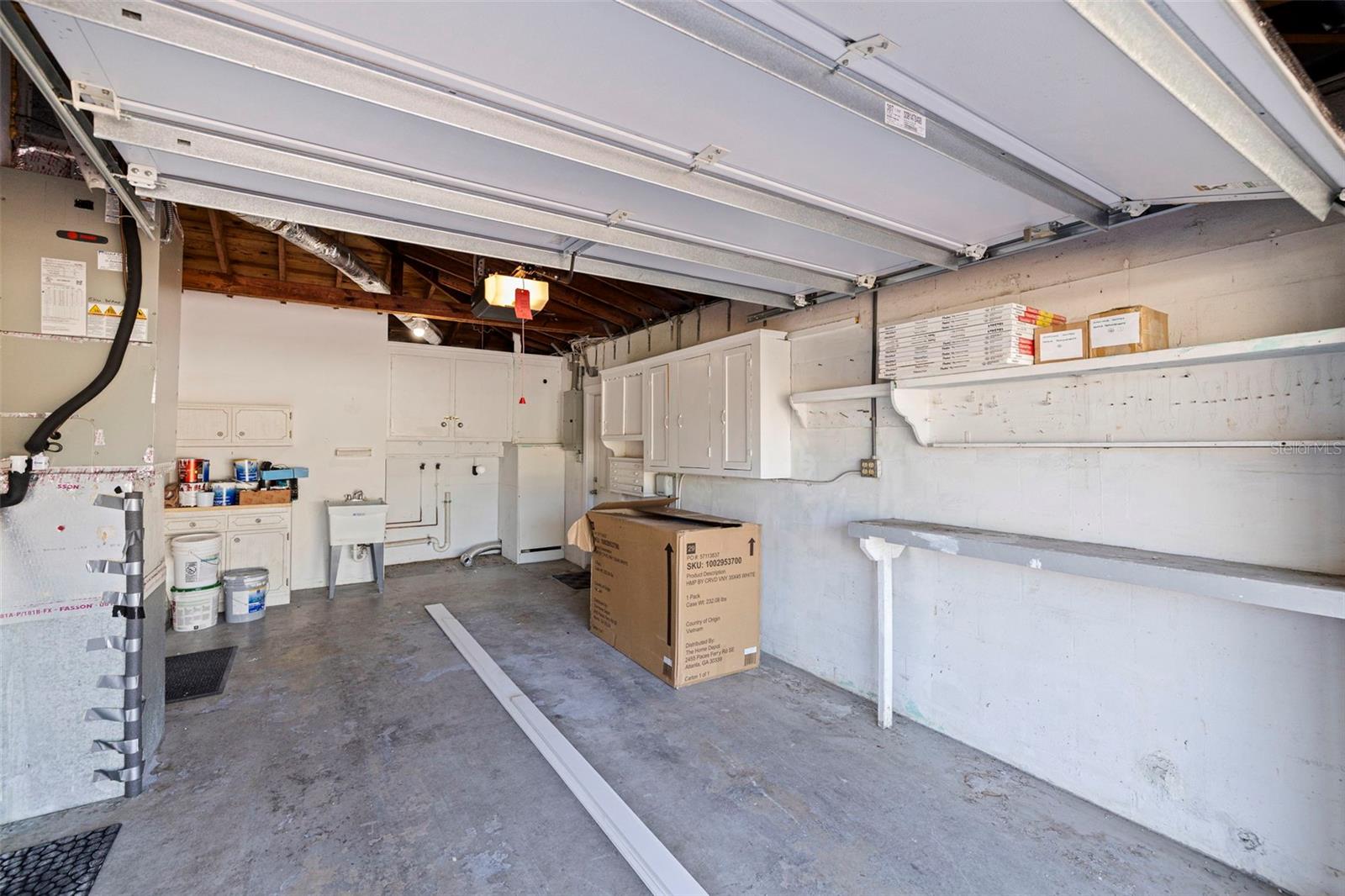 Image 27 of 32 For 4500 16th Avenue N