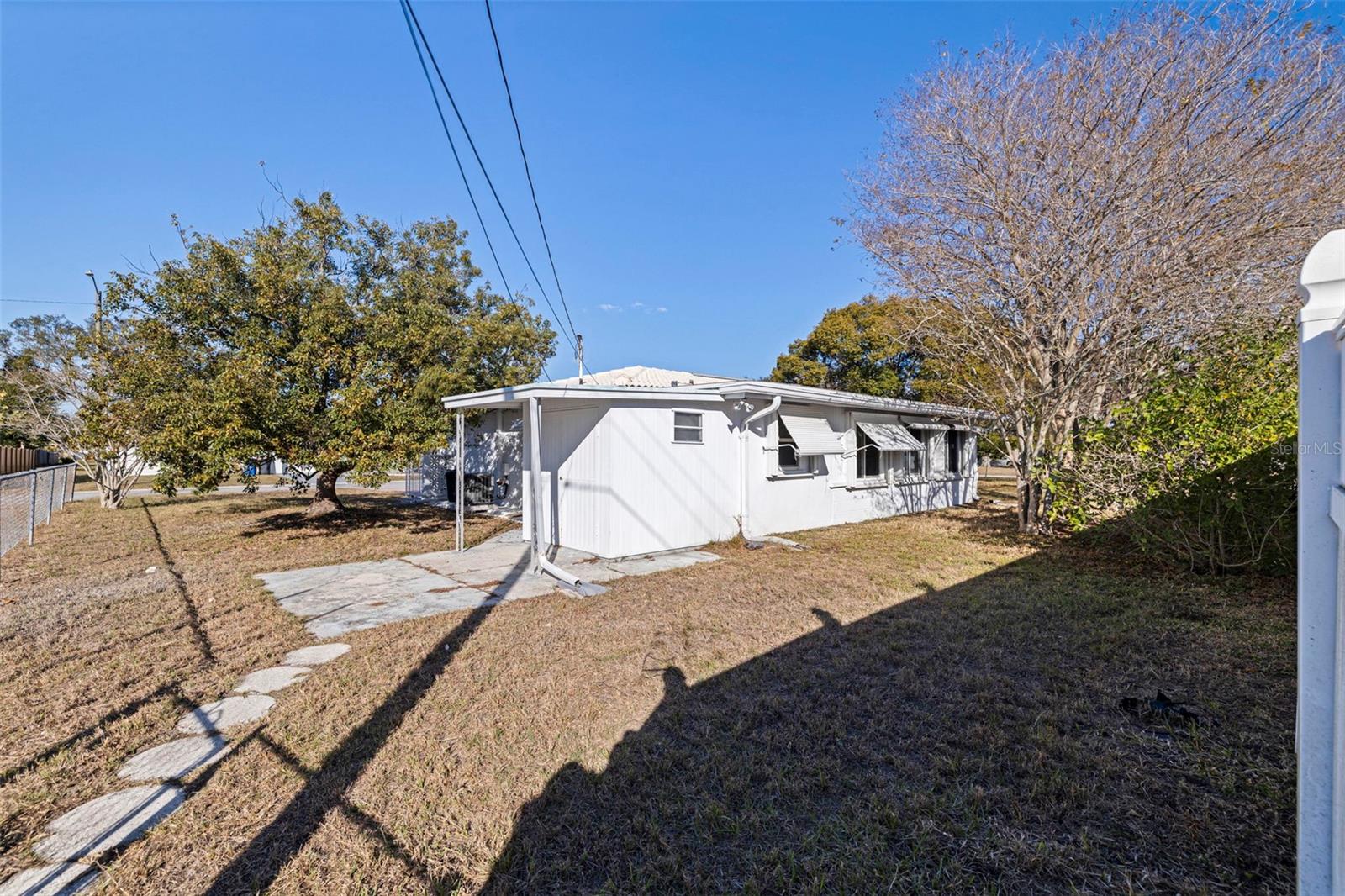 Image 28 of 32 For 4500 16th Avenue N