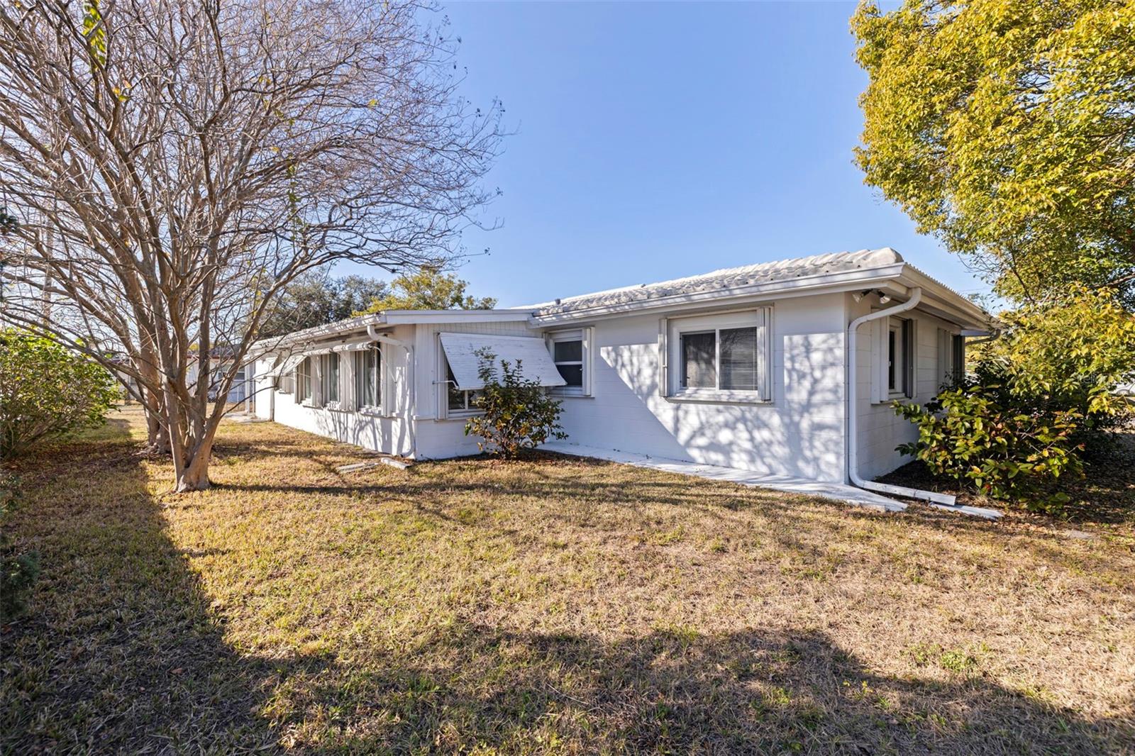 Image 29 of 32 For 4500 16th Avenue N