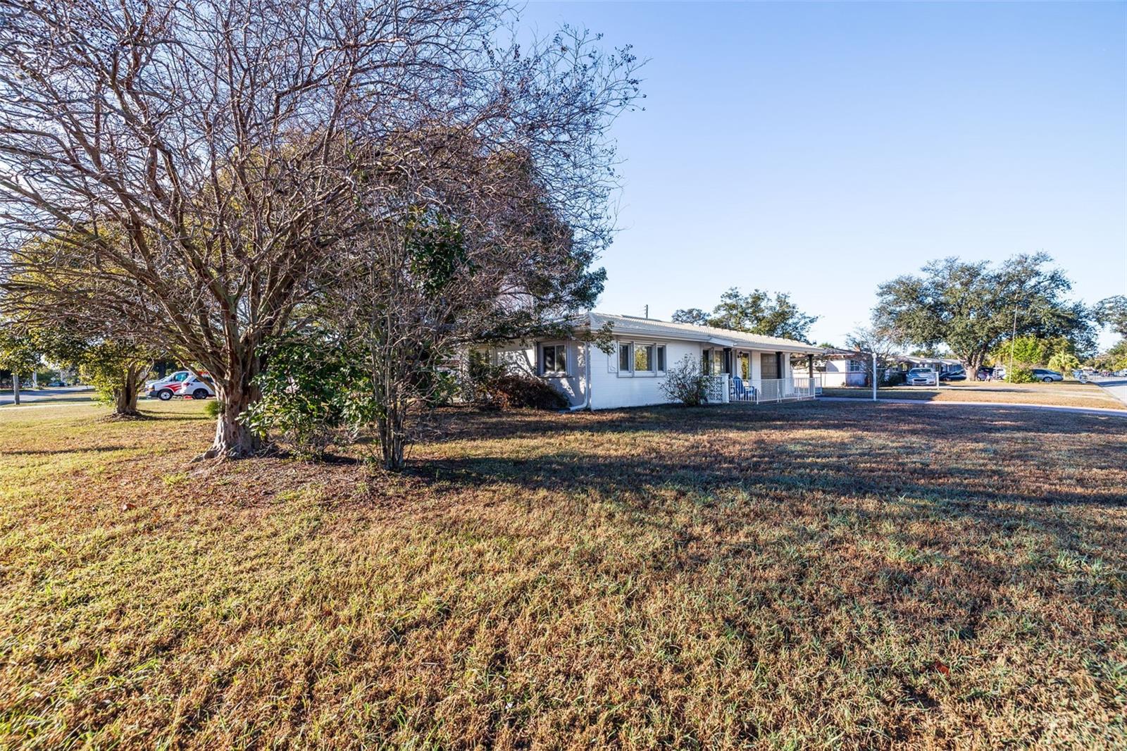 Image 3 of 32 For 4500 16th Avenue N