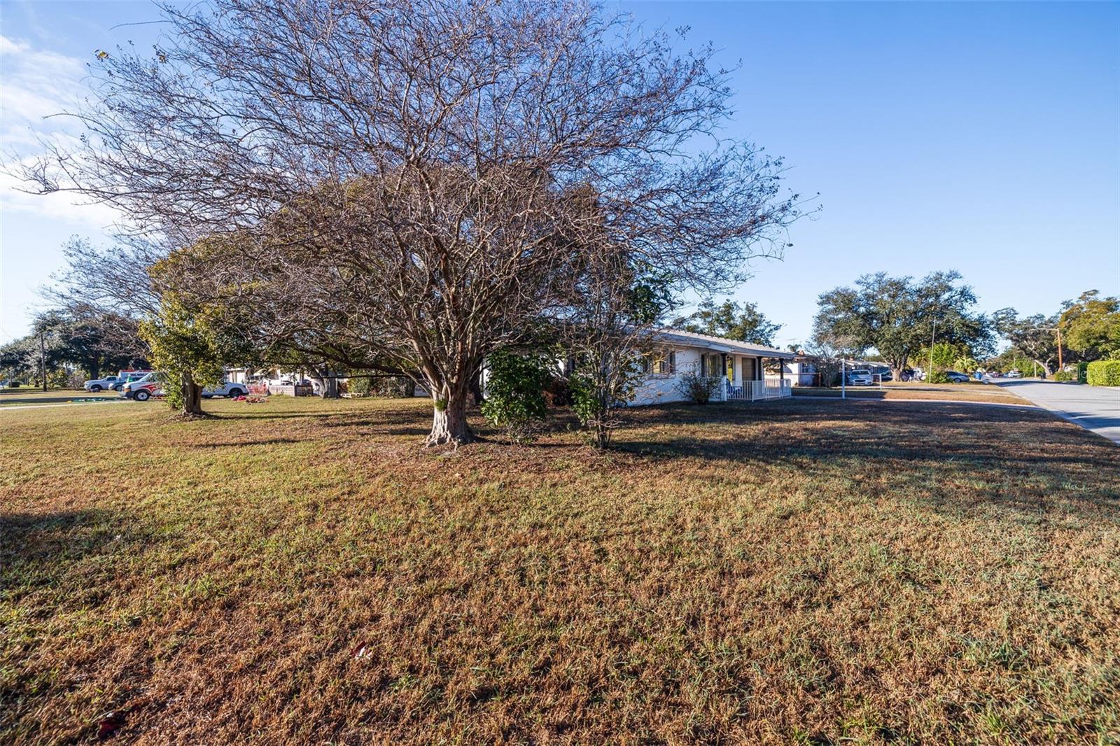 Image 31 of 32 For 4500 16th Avenue N