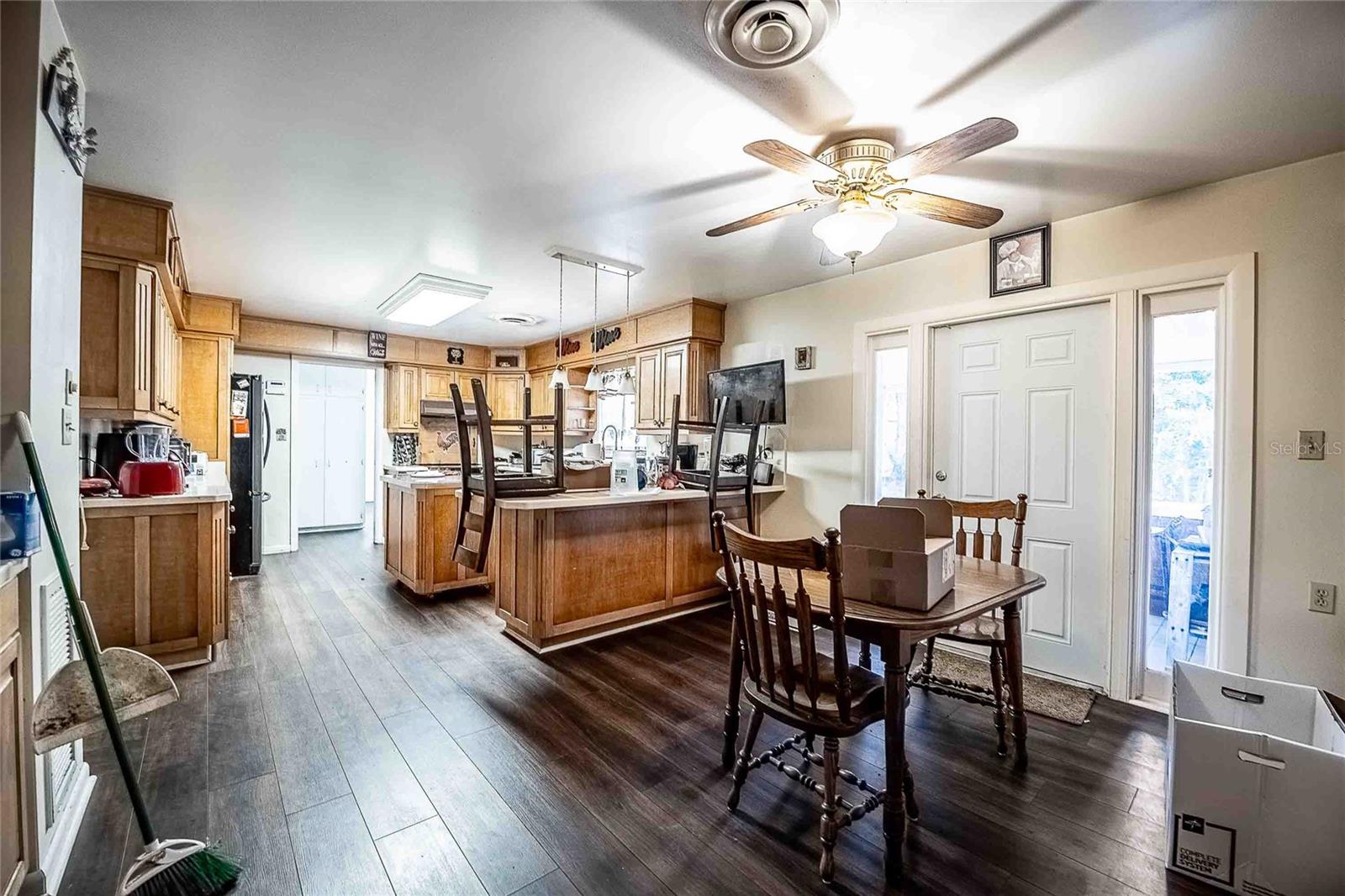 Image 10 of 60 For 2065 Flamingo Drive