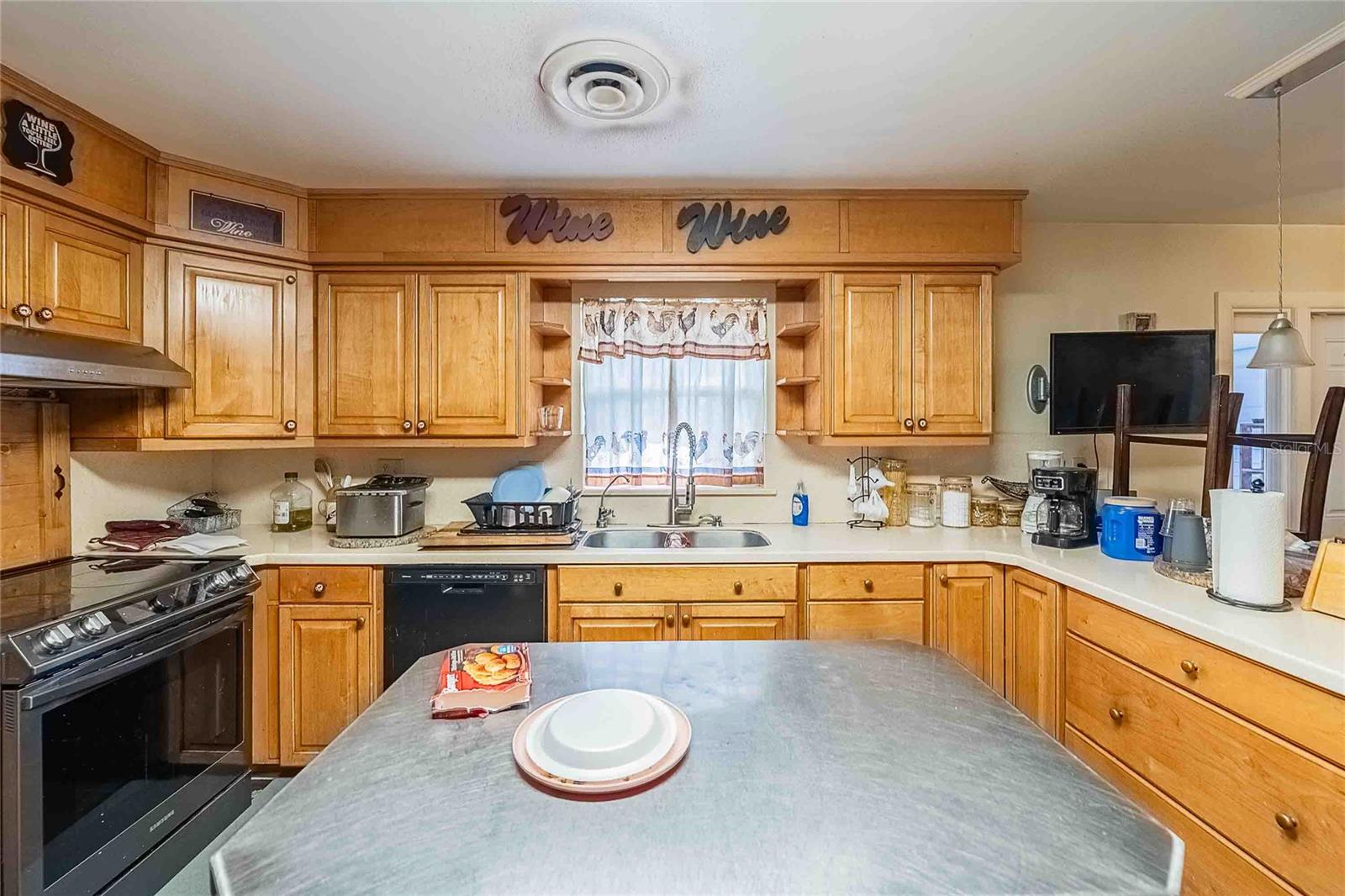 Image 12 of 60 For 2065 Flamingo Drive