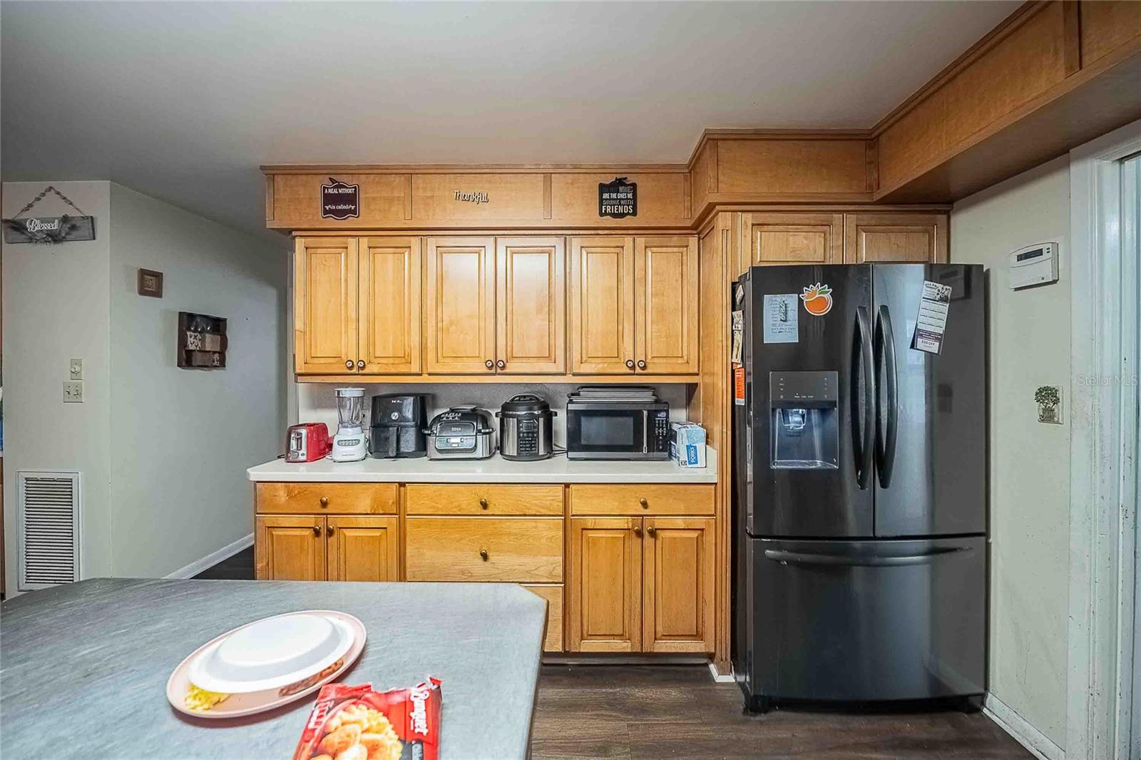 Image 13 of 60 For 2065 Flamingo Drive