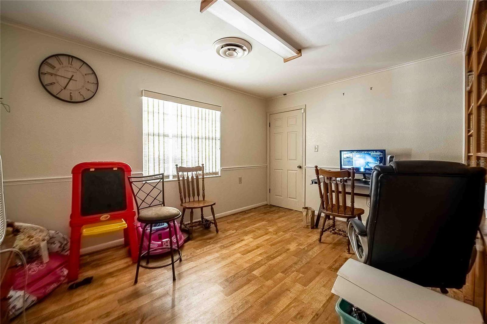 Image 15 of 60 For 2065 Flamingo Drive