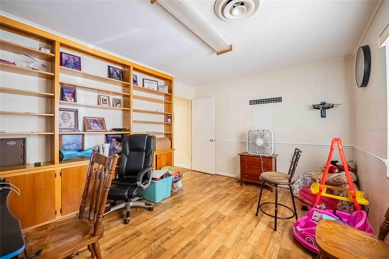 Image 16 of 60 For 2065 Flamingo Drive