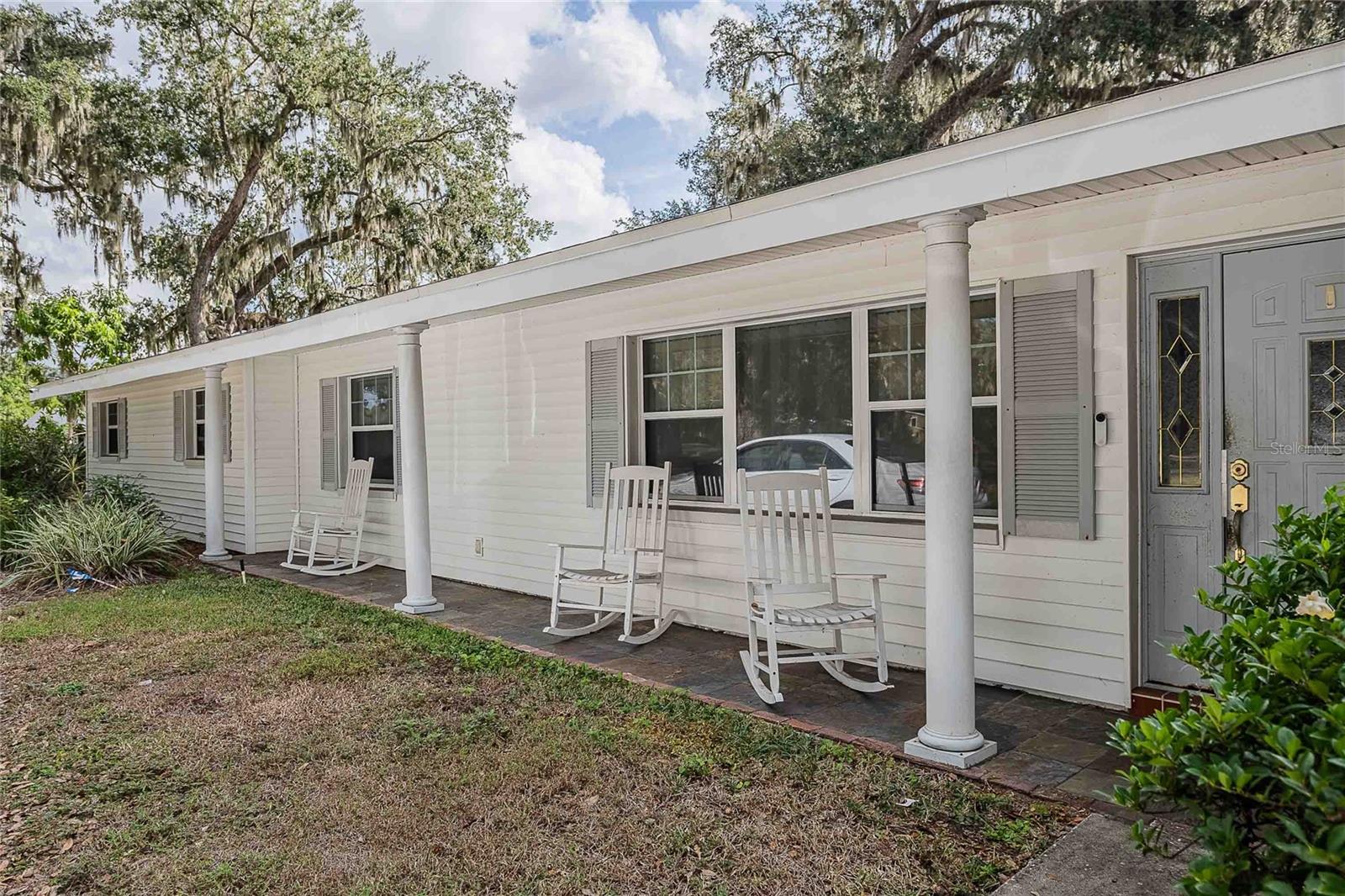 Image 2 of 60 For 2065 Flamingo Drive