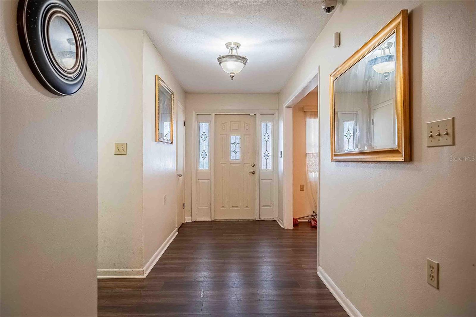 Image 20 of 60 For 2065 Flamingo Drive