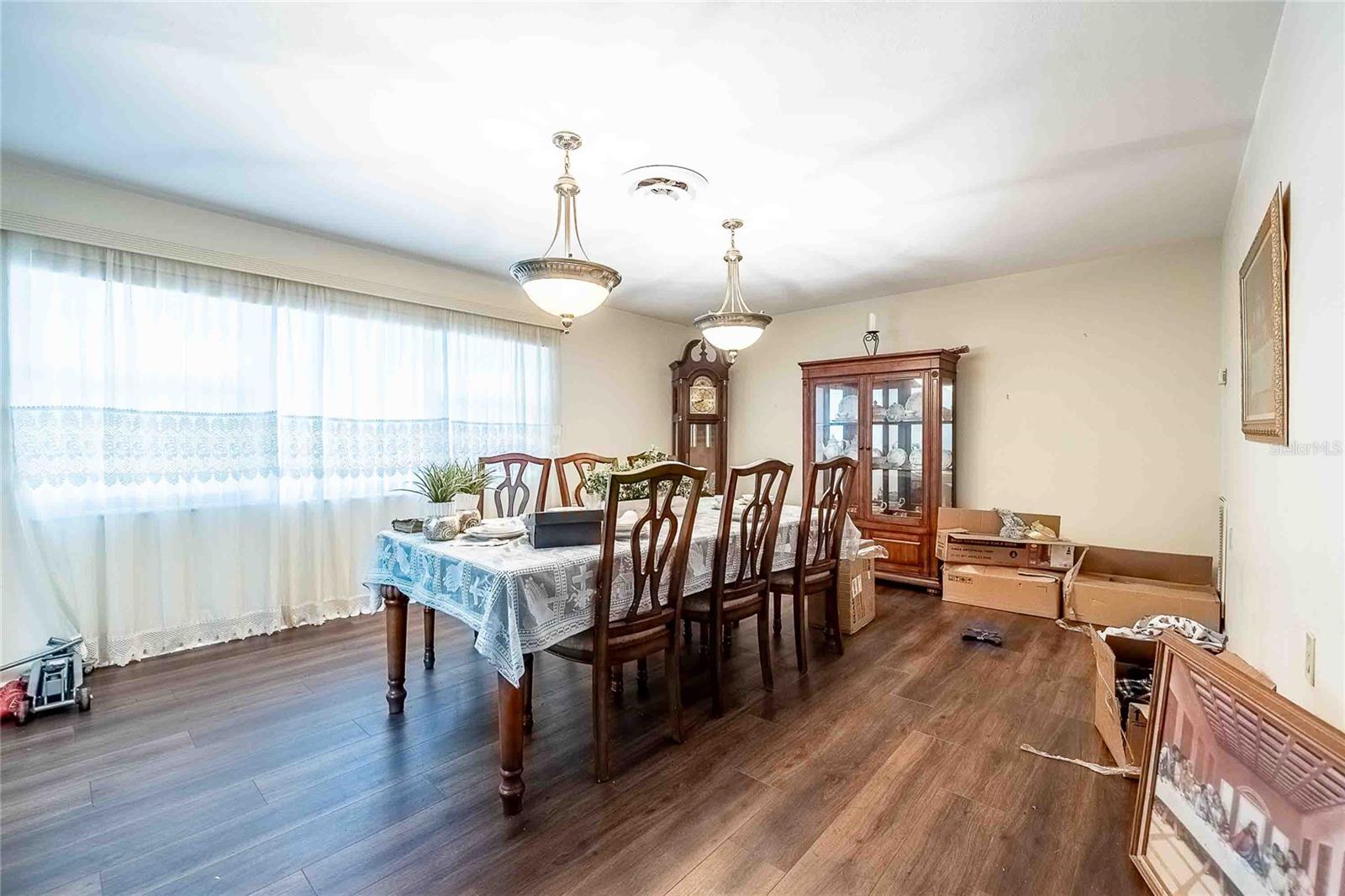 Image 21 of 60 For 2065 Flamingo Drive