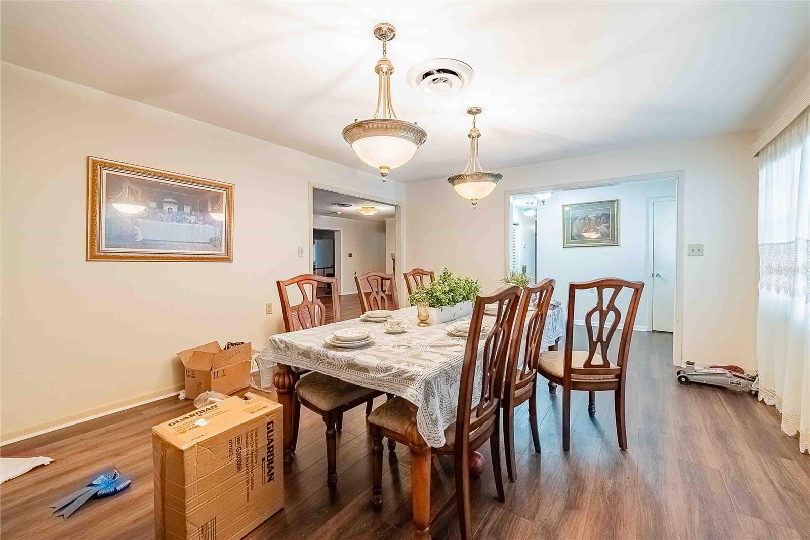 Image 23 of 60 For 2065 Flamingo Drive