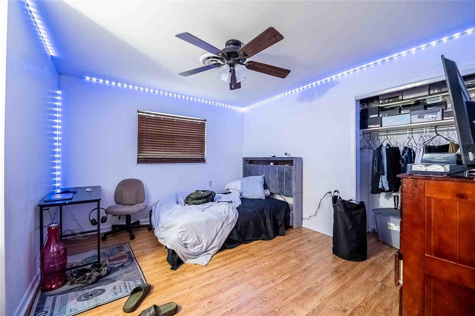 Image 24 of 60 For 2065 Flamingo Drive