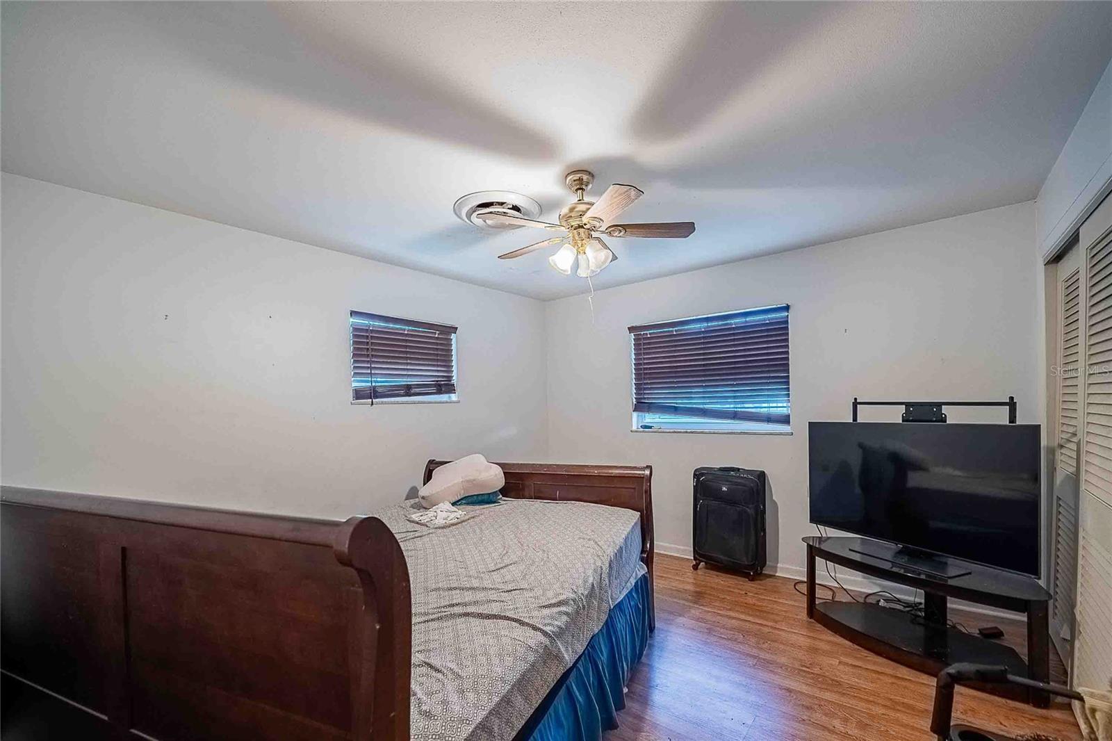 Image 26 of 60 For 2065 Flamingo Drive