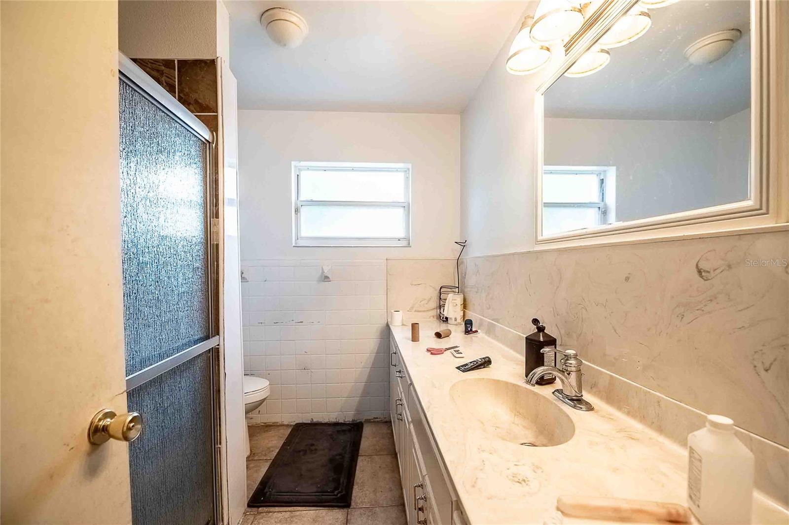 Image 28 of 60 For 2065 Flamingo Drive