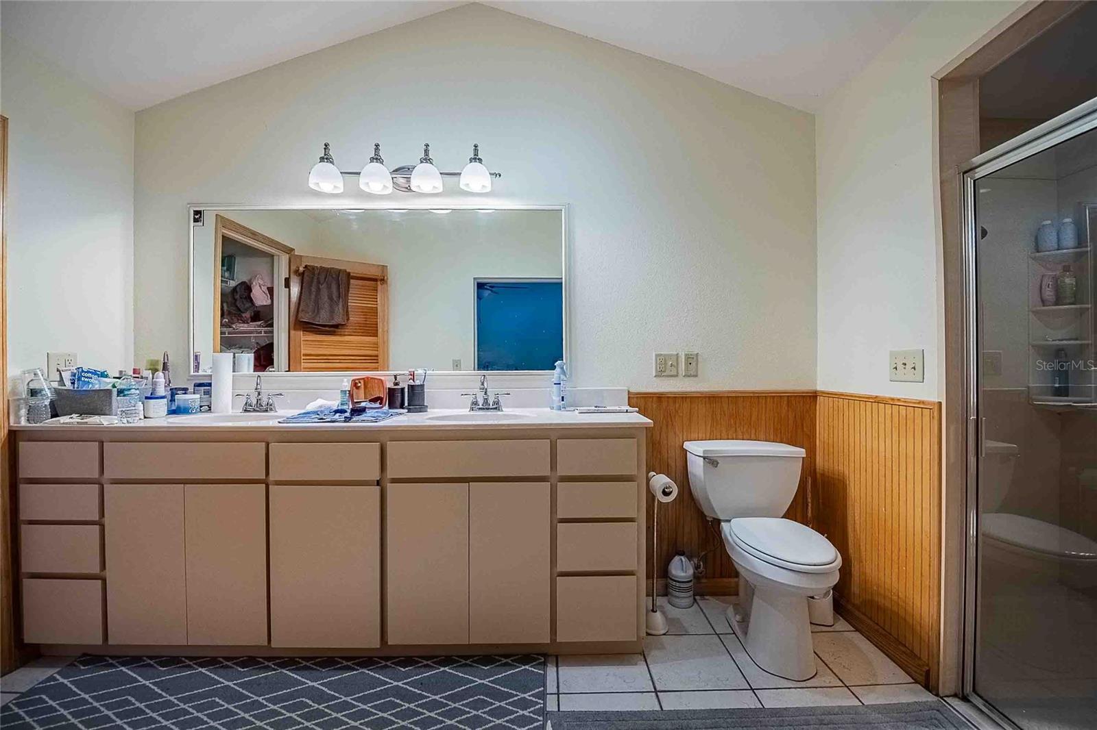 Image 30 of 60 For 2065 Flamingo Drive