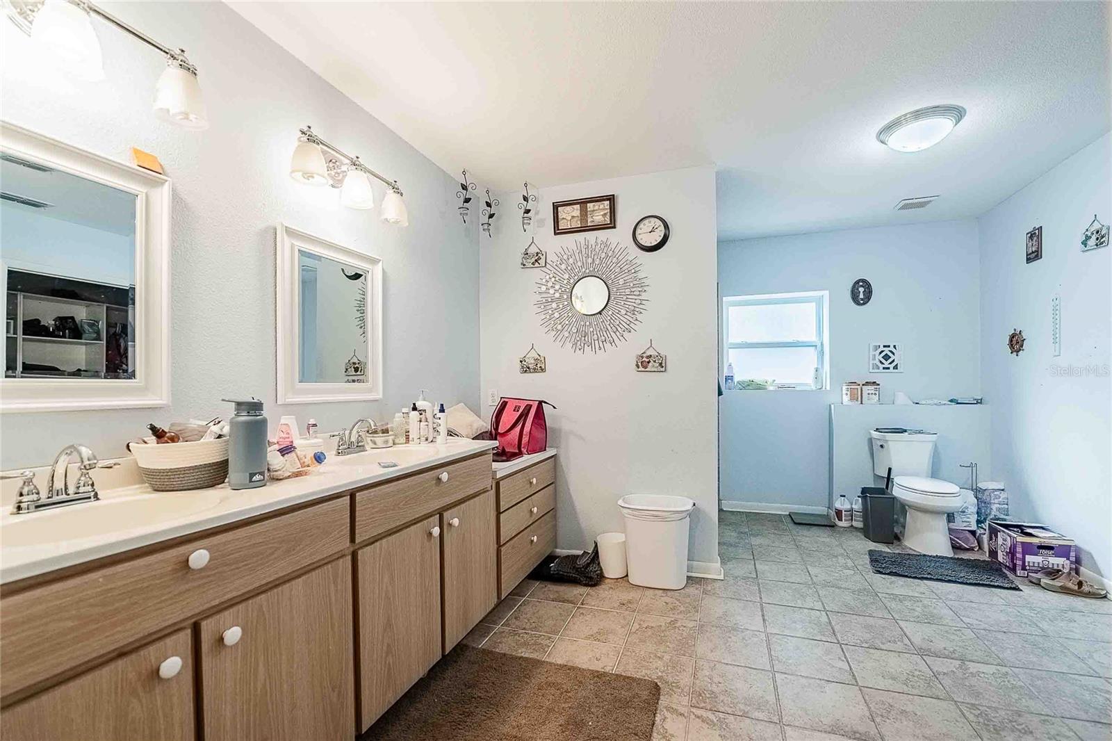 Image 36 of 60 For 2065 Flamingo Drive