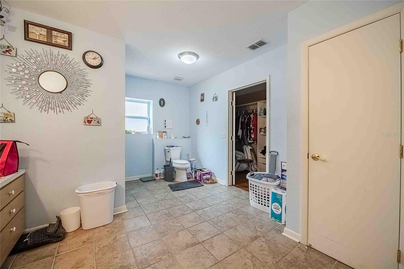 Image 37 of 60 For 2065 Flamingo Drive