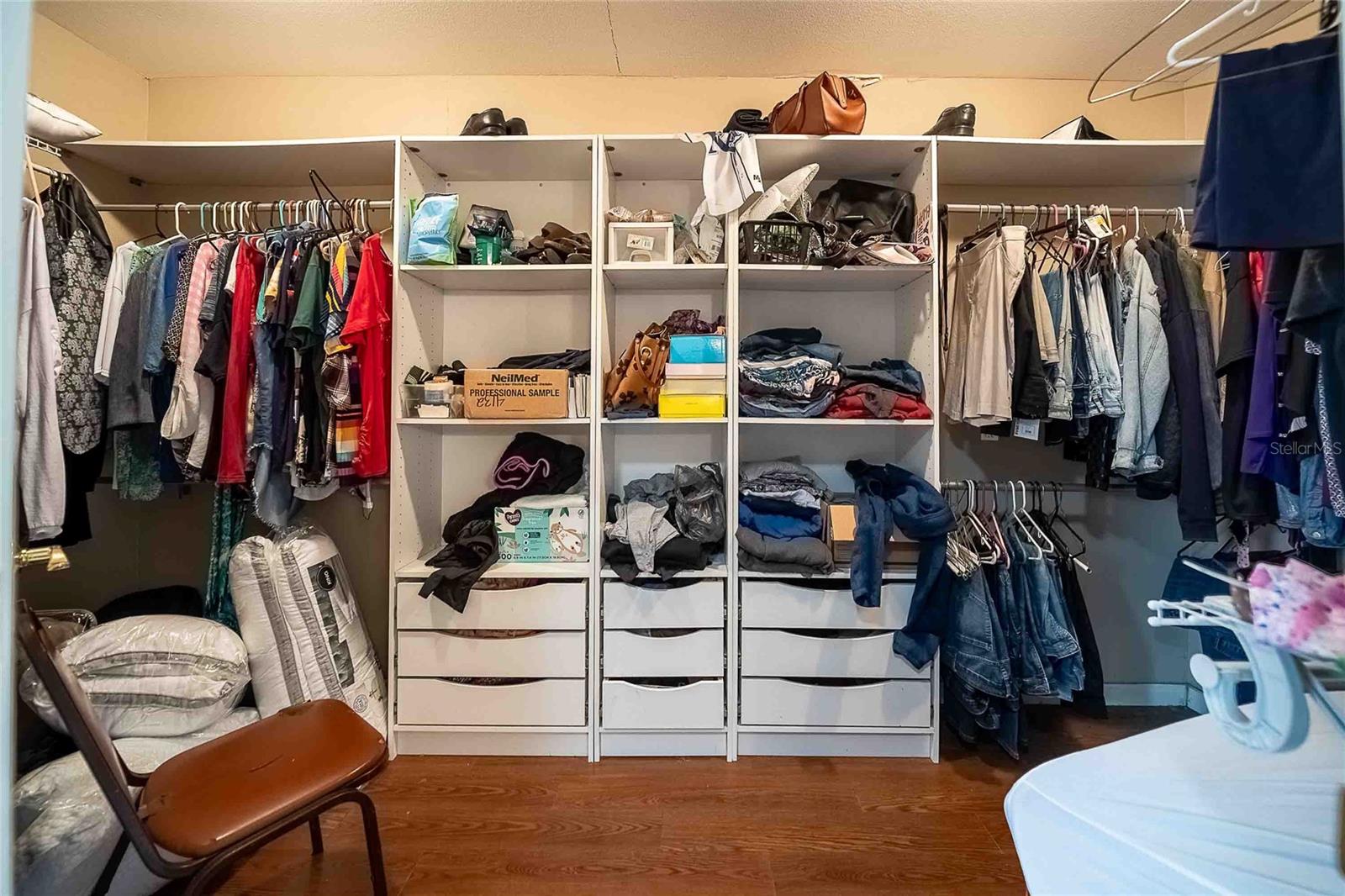 Image 39 of 60 For 2065 Flamingo Drive