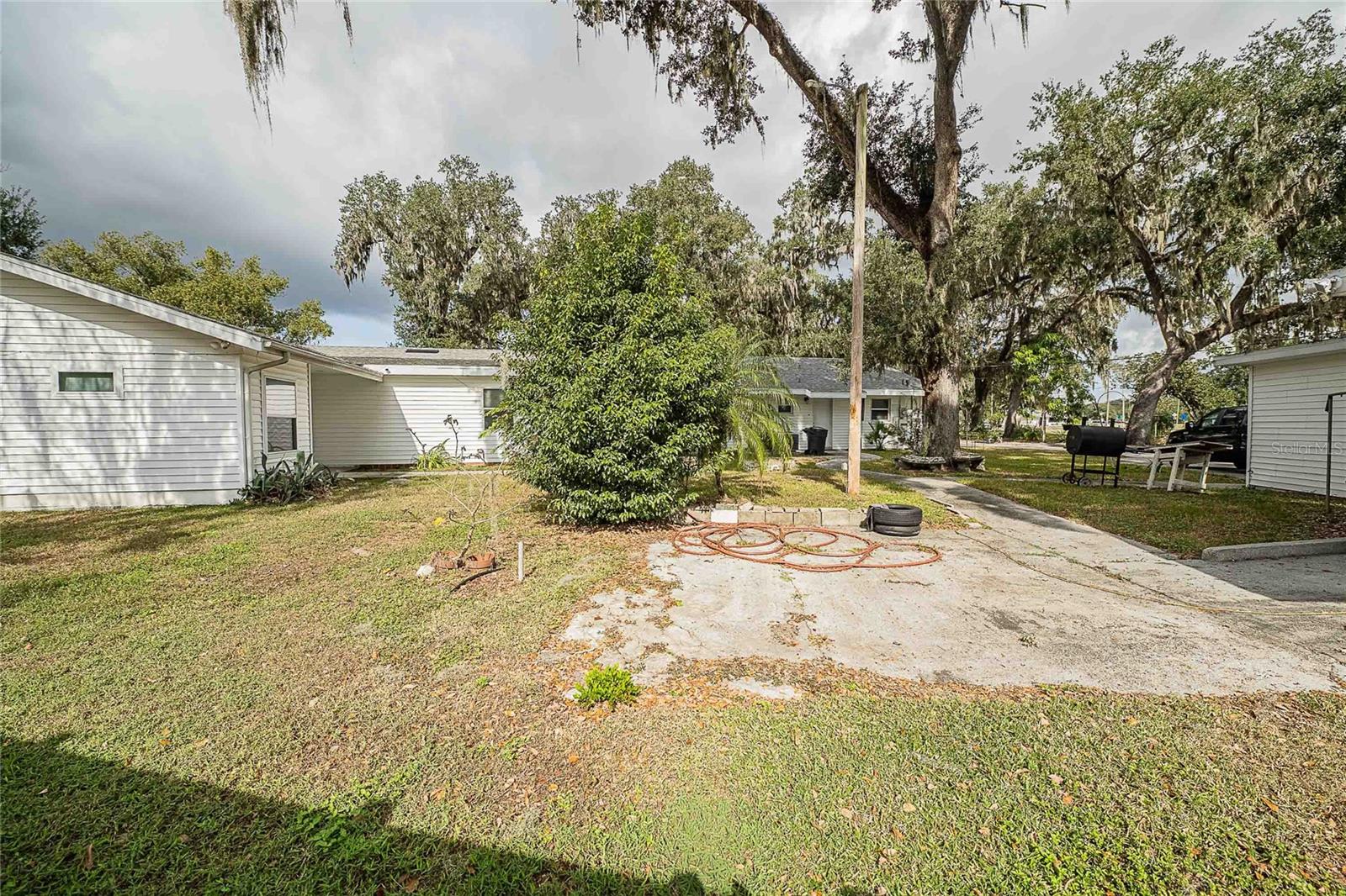 Image 4 of 60 For 2065 Flamingo Drive